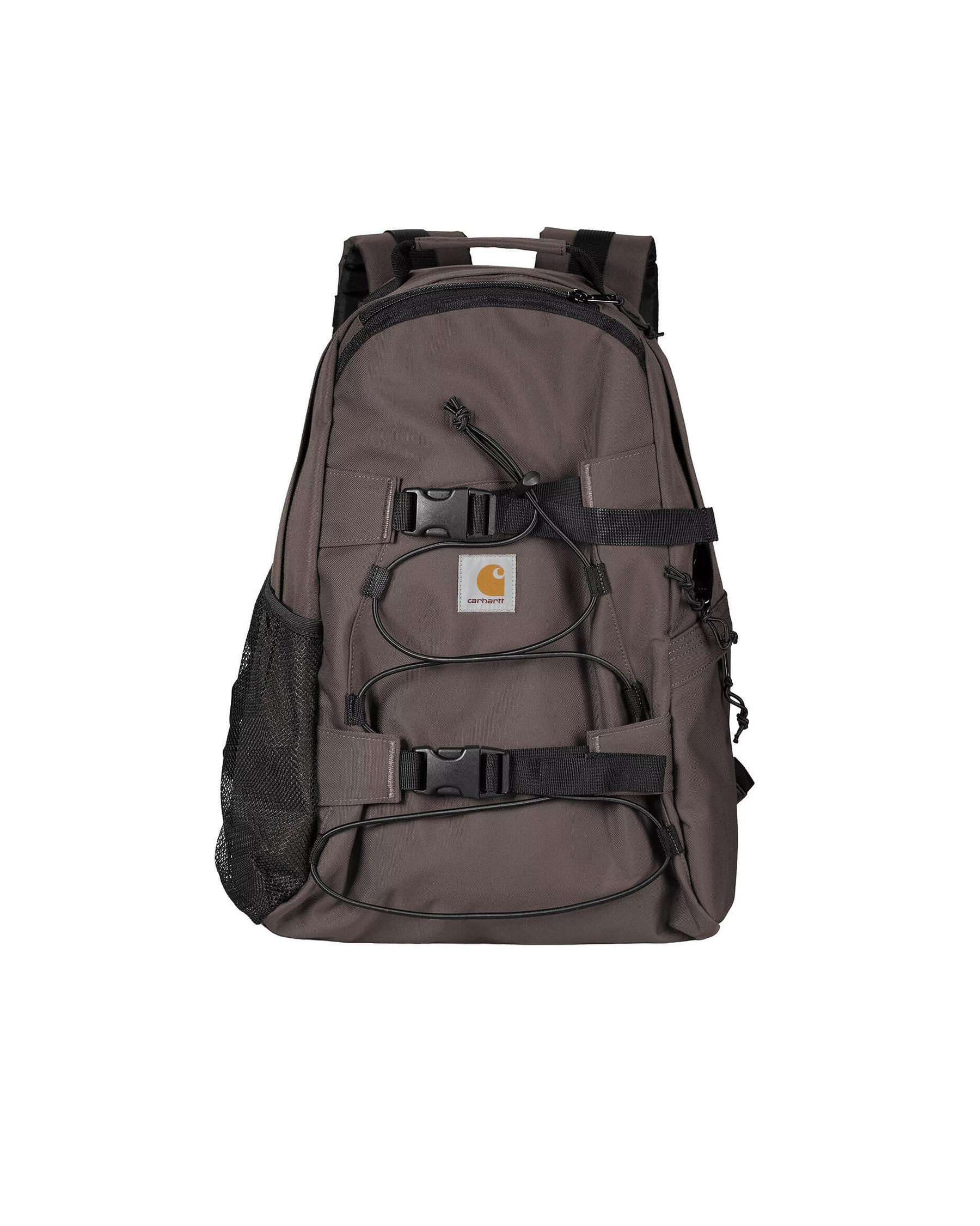 Carhartt WIP Kickflip Backpack