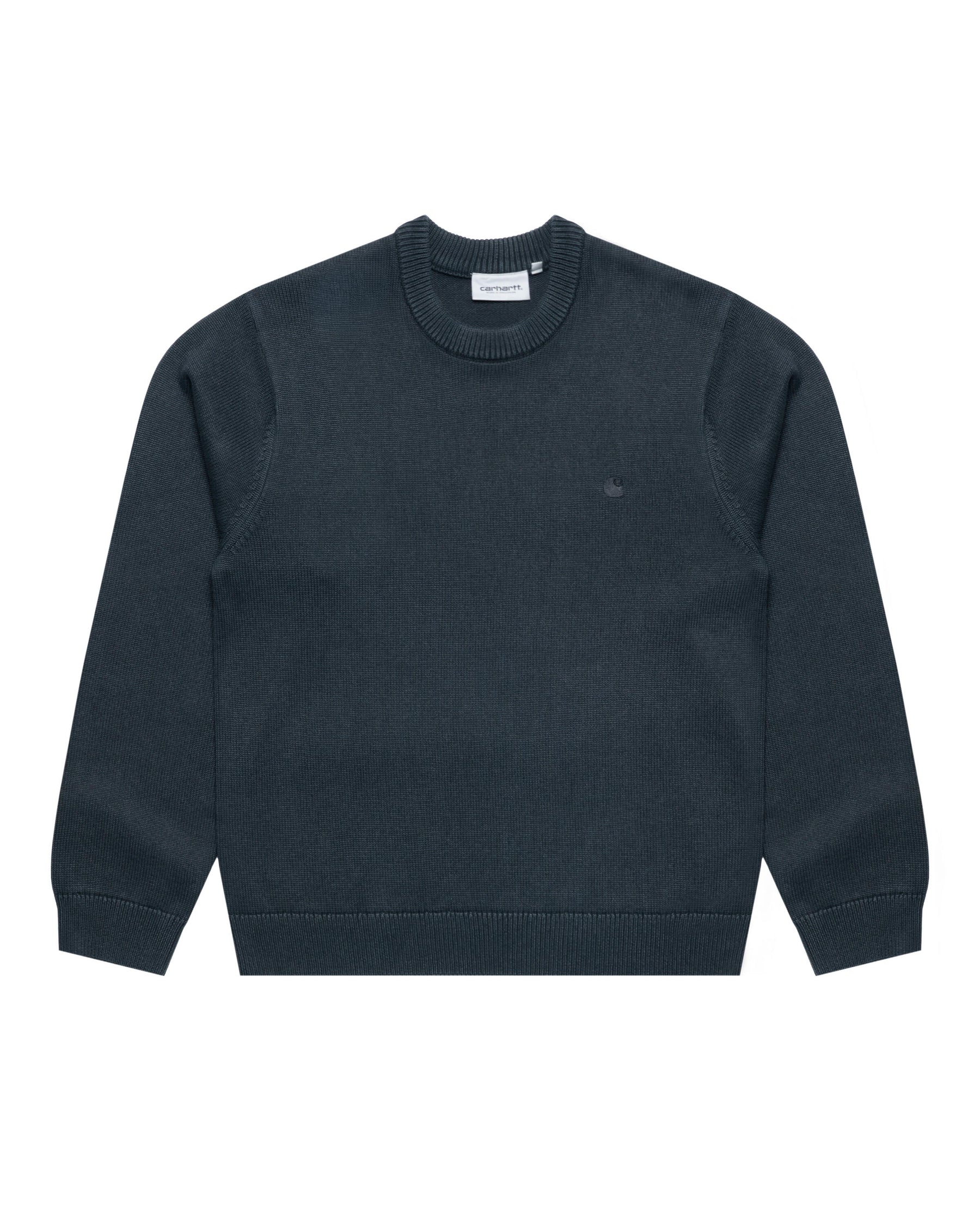 Carhartt WIP Kori Sweater