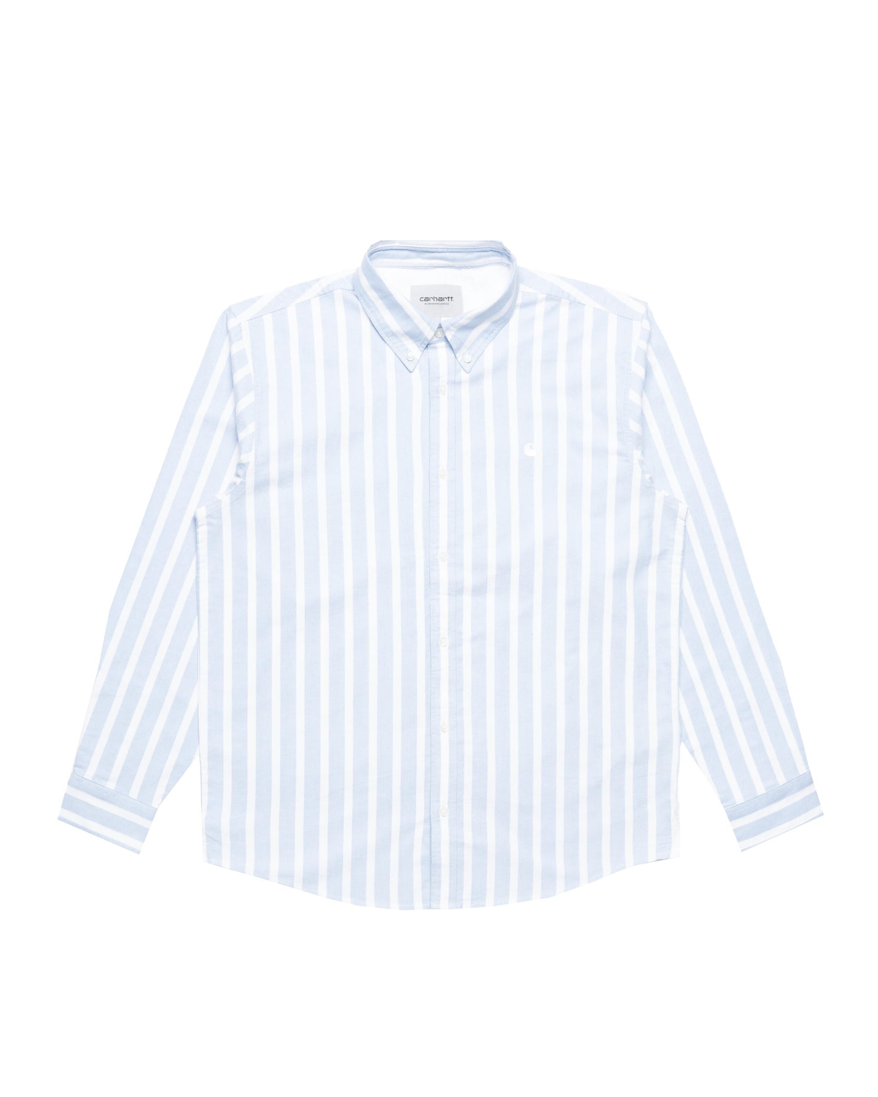 Carhartt WIP Deven Shirt