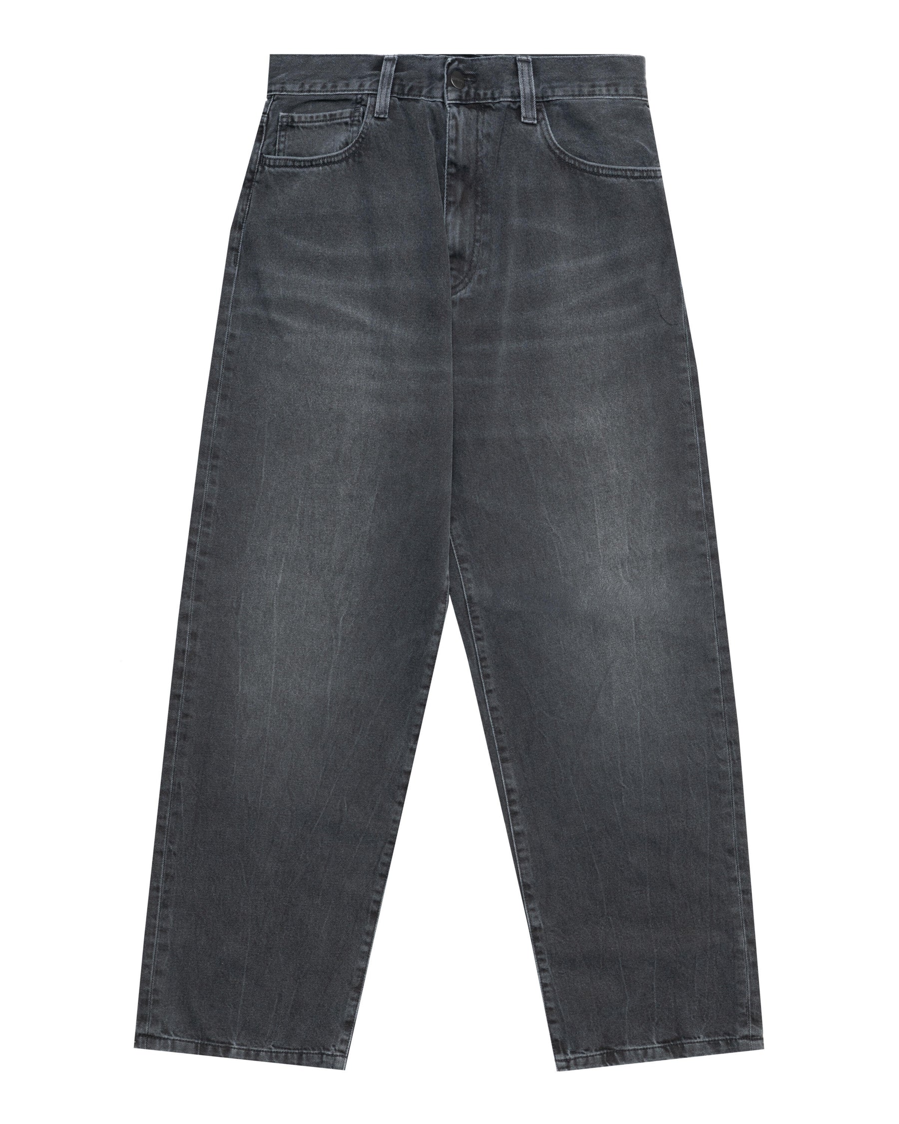 Carhartt WIP Landon Pant