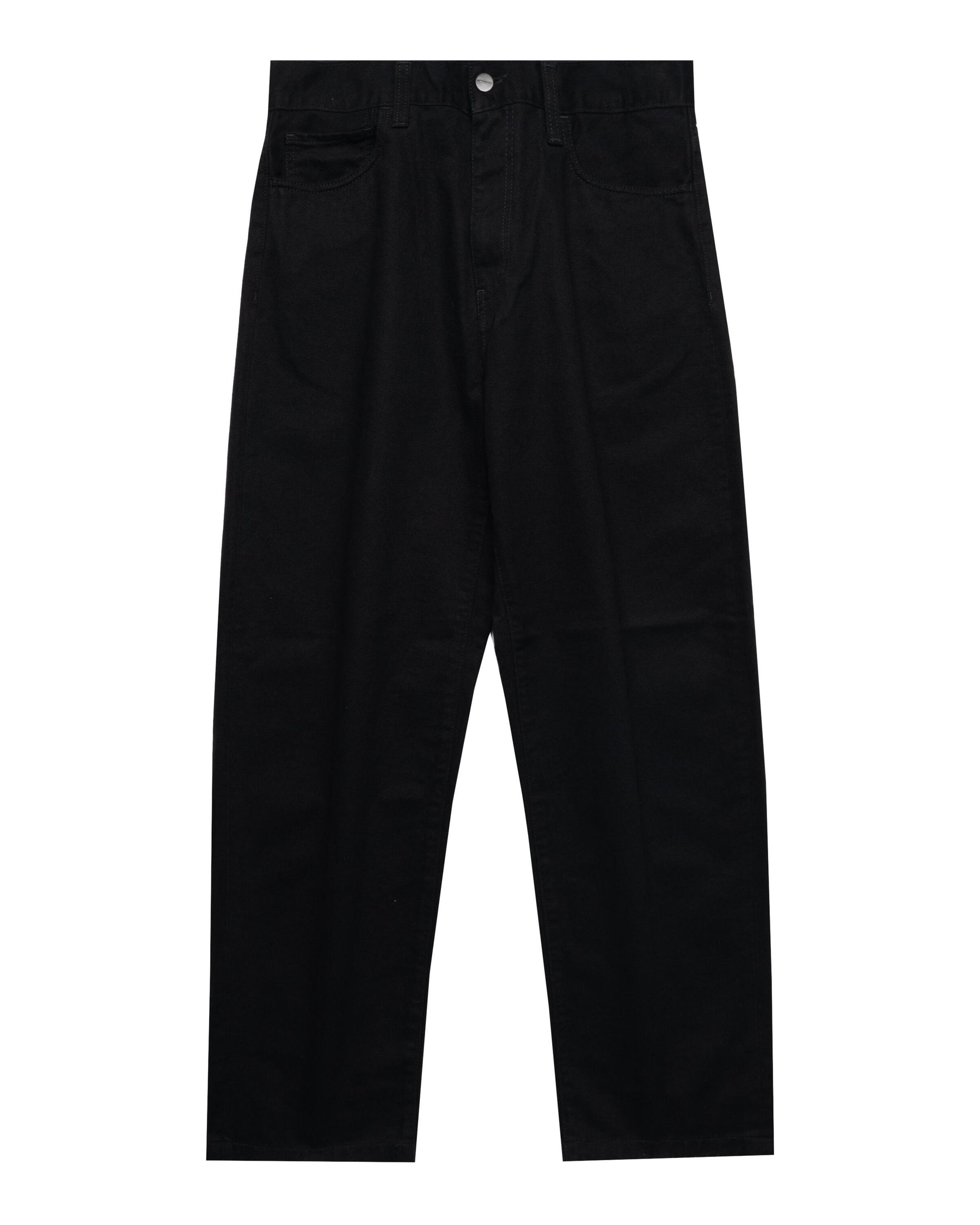 Carhartt WIP Landon Pant