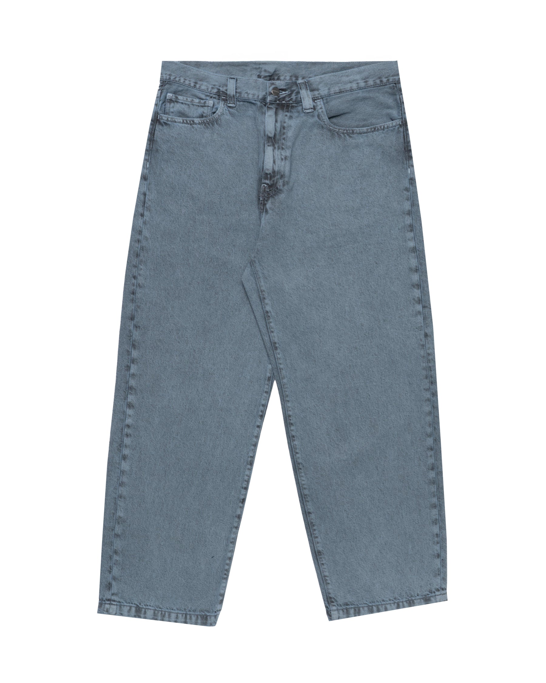 Carhartt WIP Landon Pant