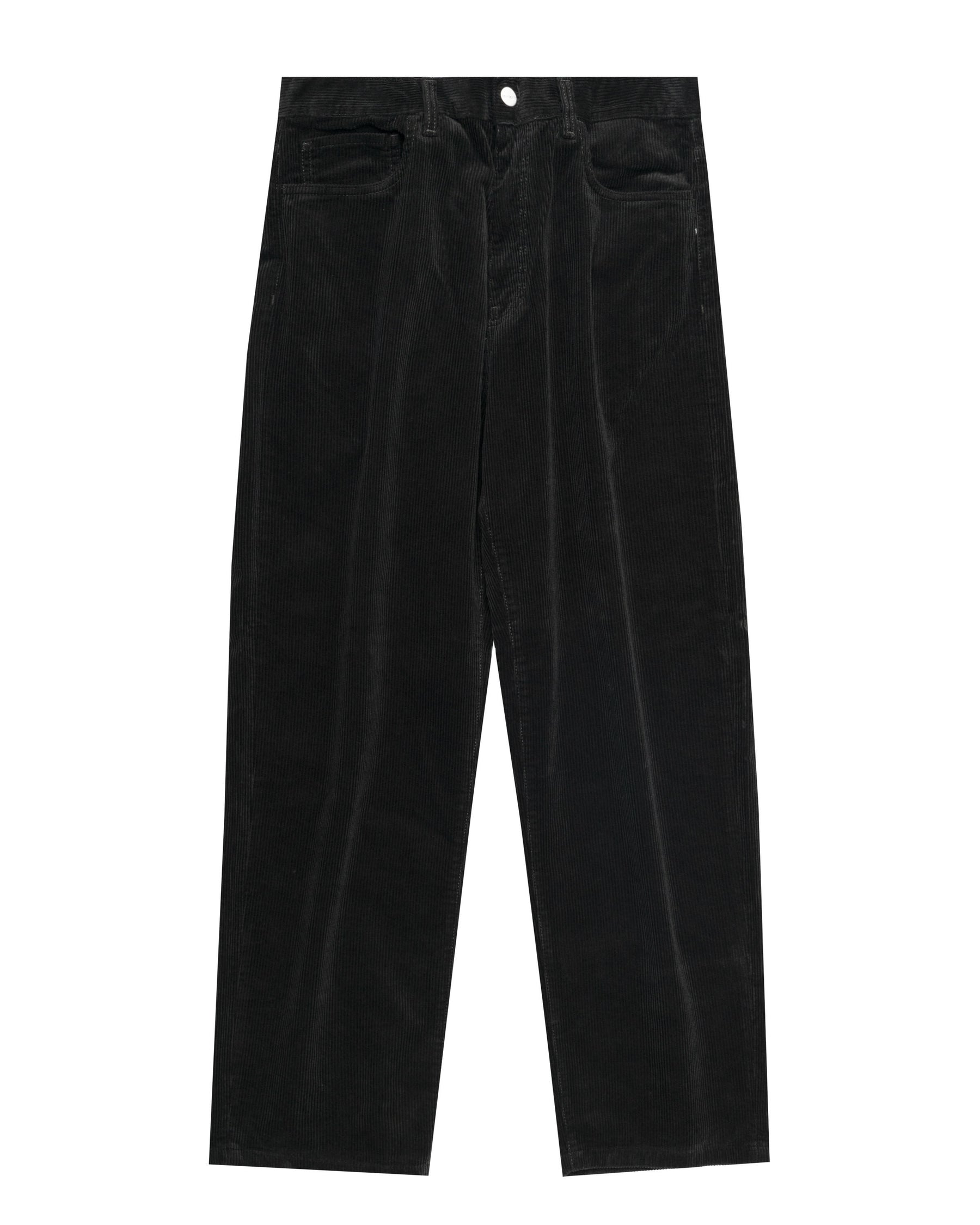 Carhartt WIP Landon Pant