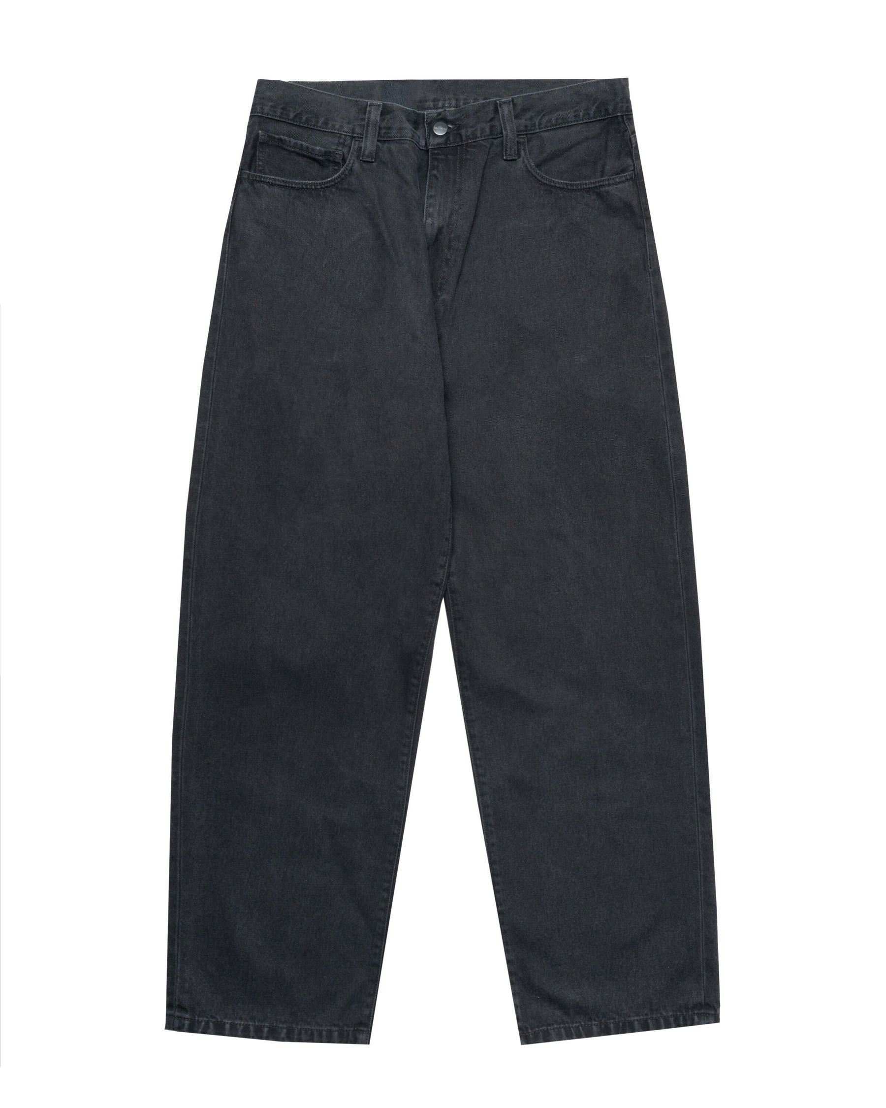 Carhartt WIP Landon Pant