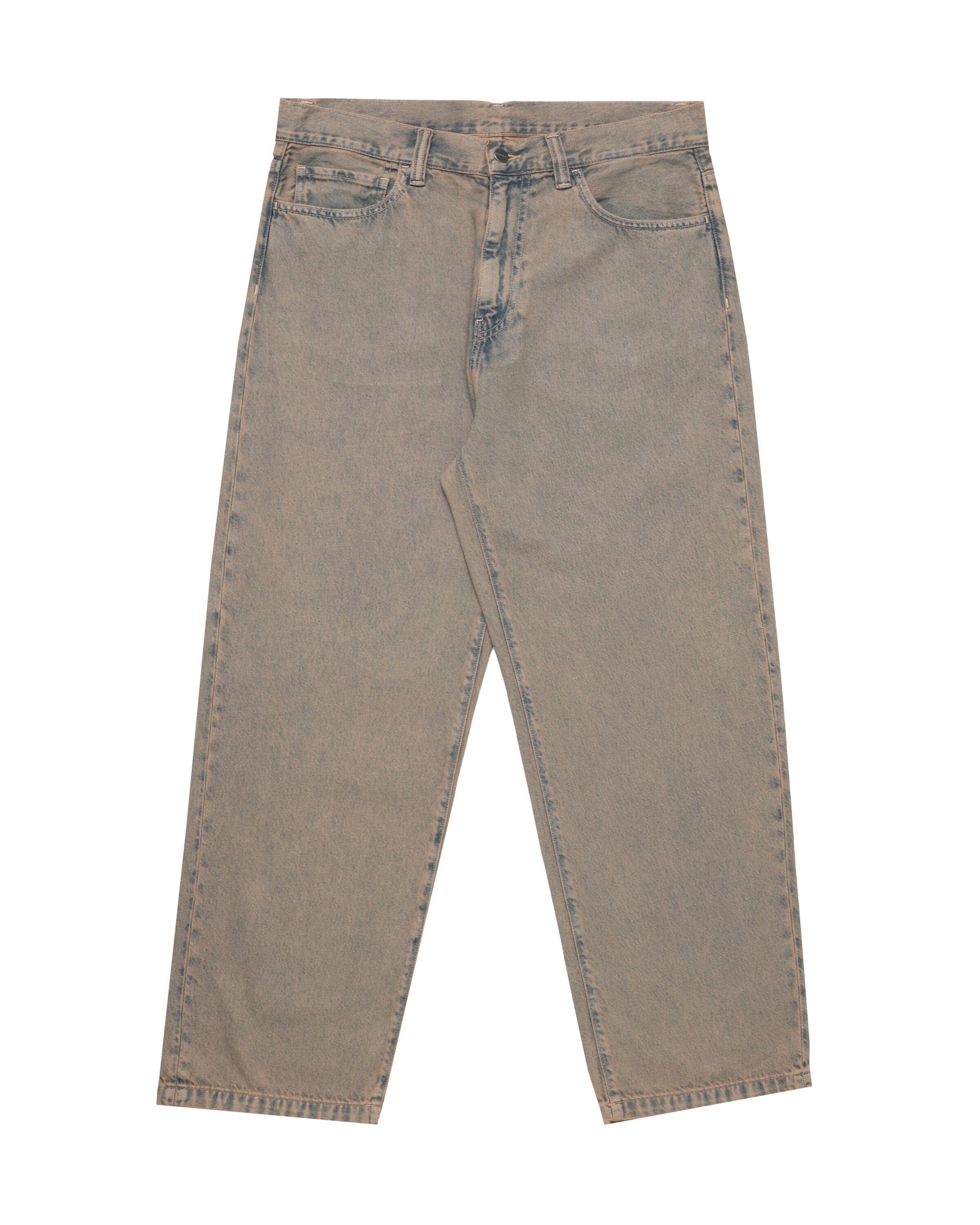 Carhartt WIP Landon Pant