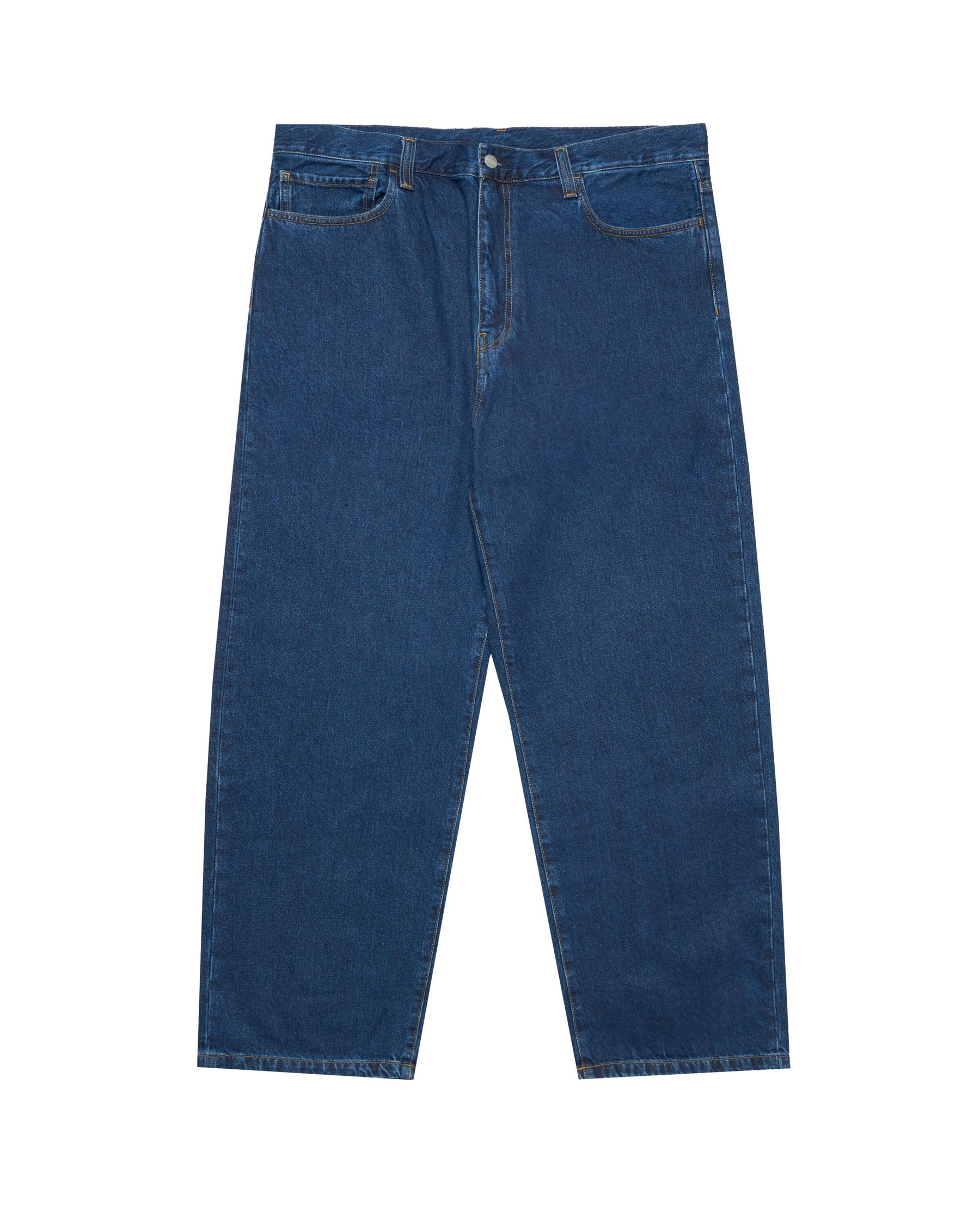 Carhartt WIP Landon Pant