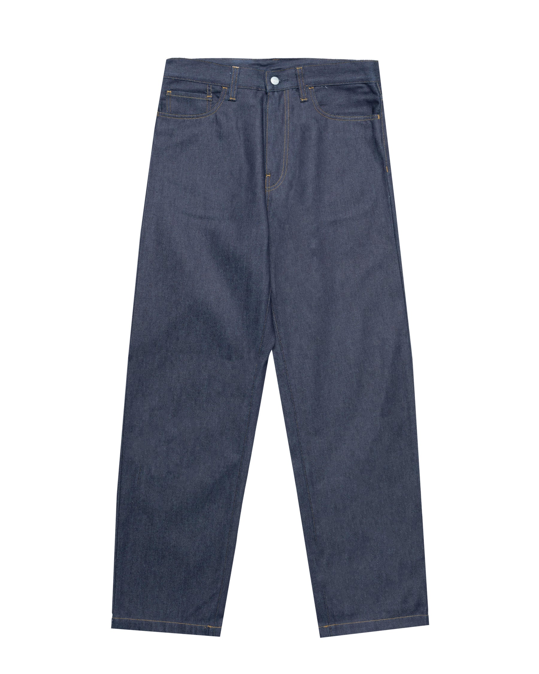 Carhartt WIP Landon Pant