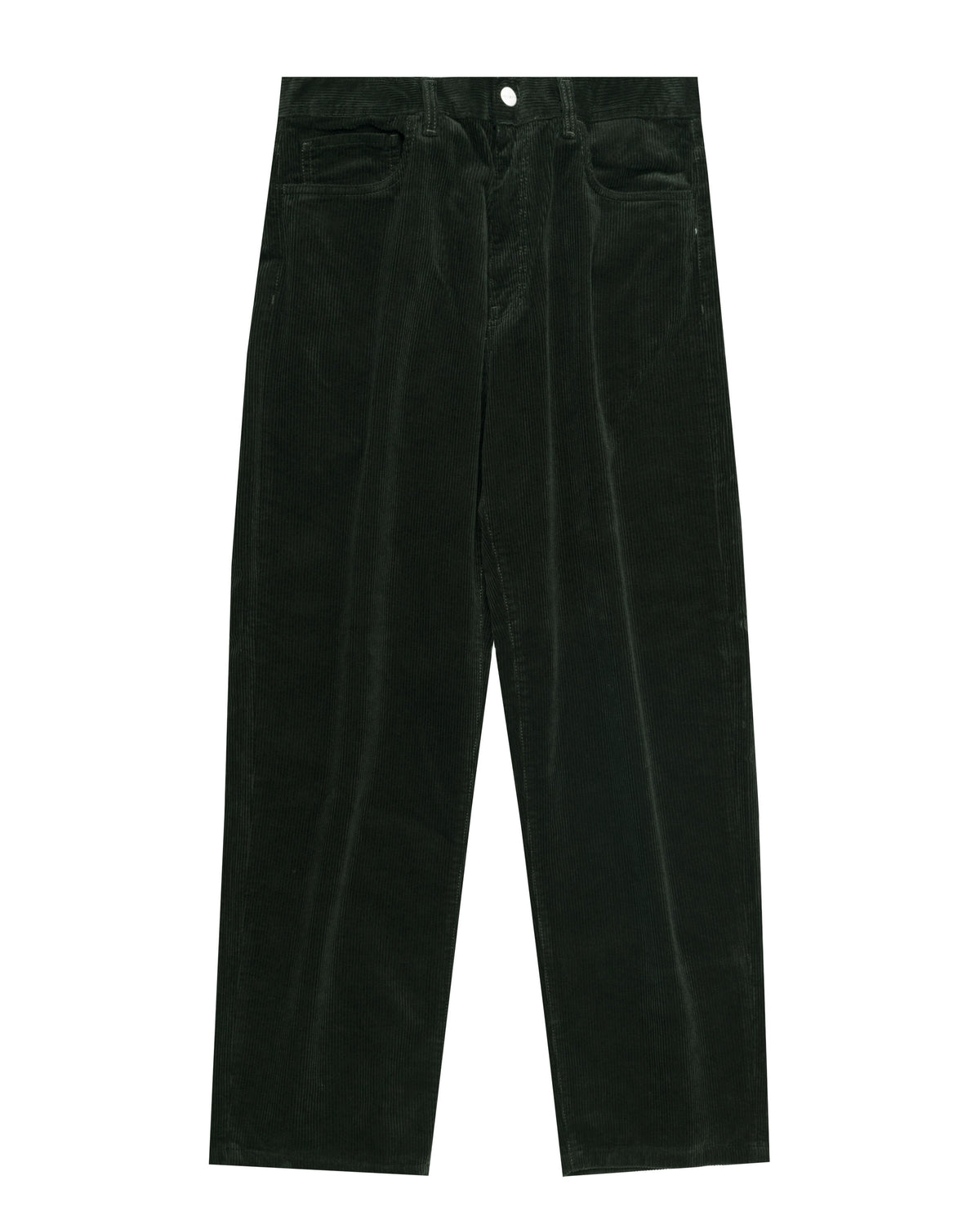 Carhartt WIP Landon Pant