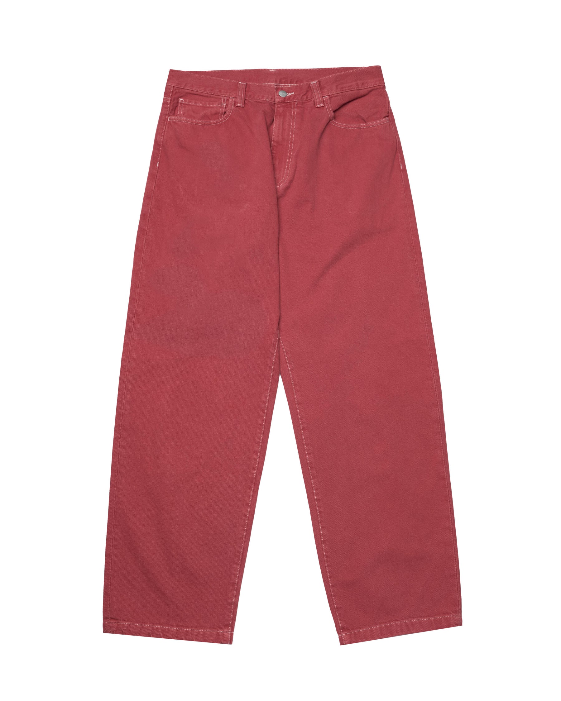 Carhartt WIP Landon Pant