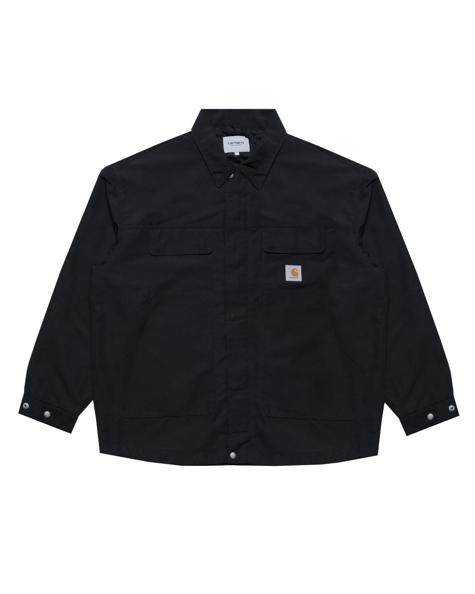 Carhartt WIP Liam Jacket
