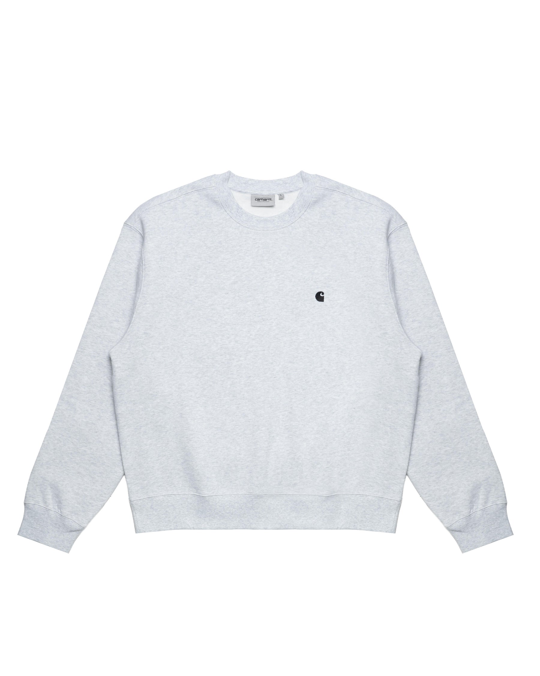 Carhartt WIP Mack Sweater