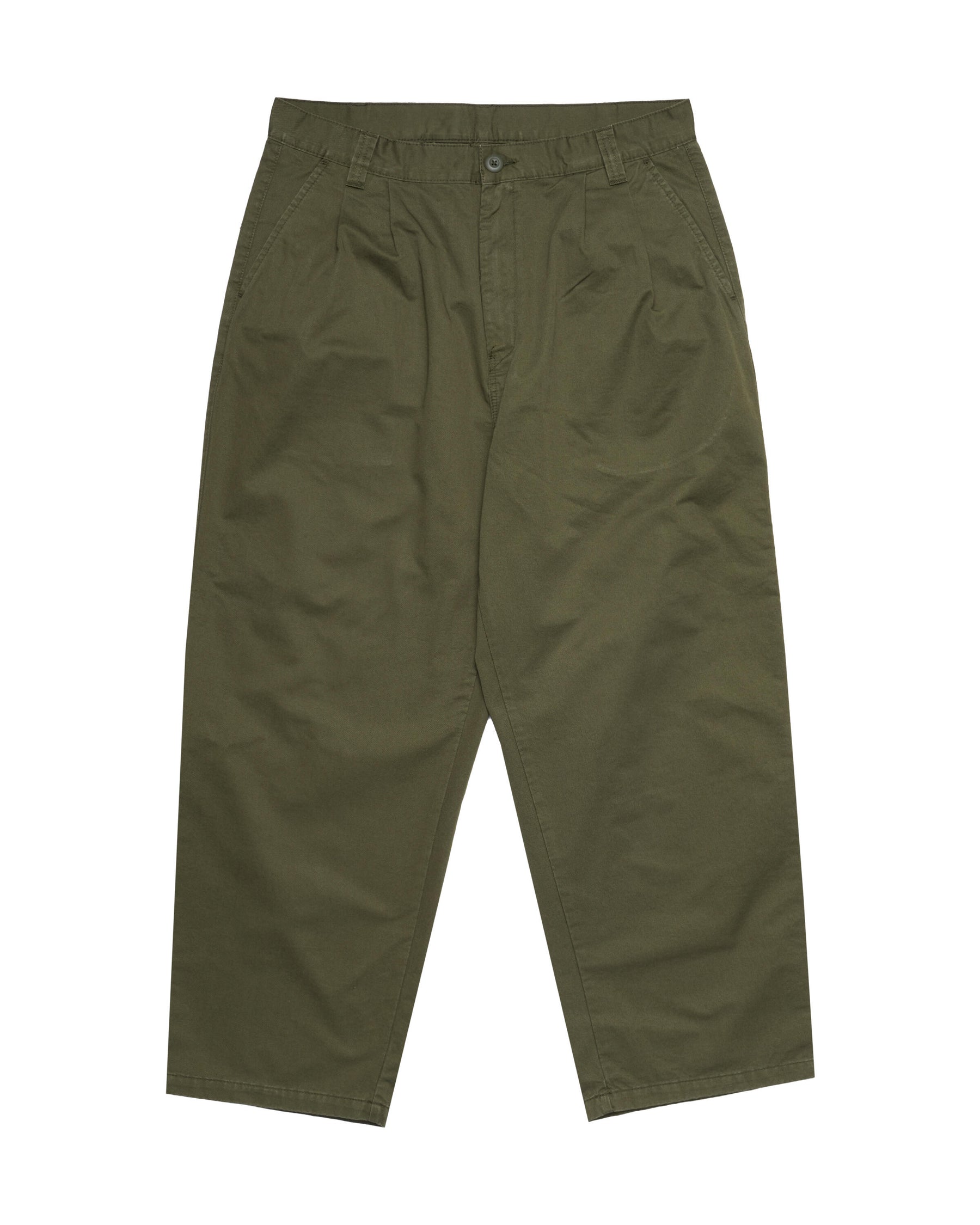 Carhartt WIP Merrick Pant