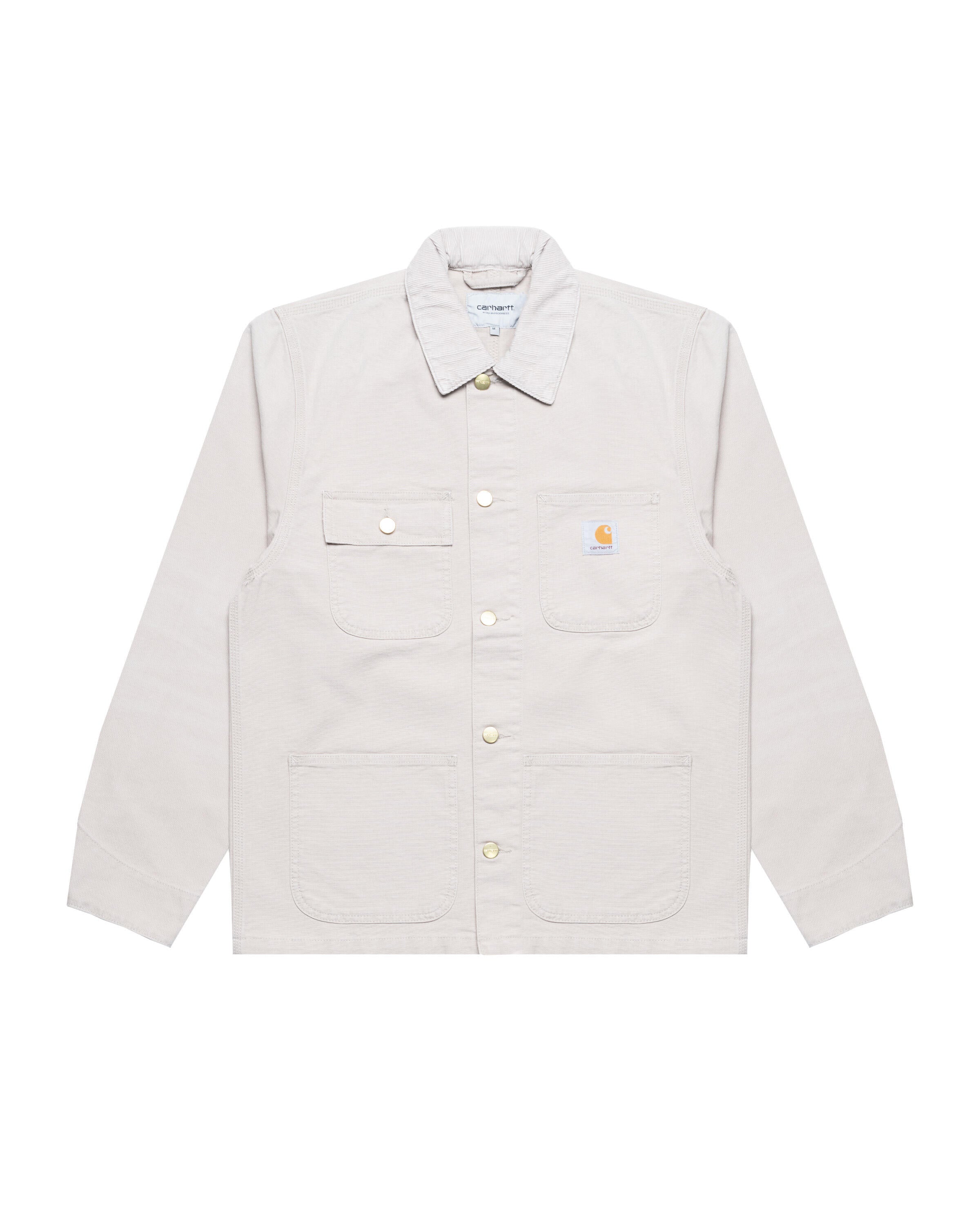 carhartt-wip-michigan-coat-