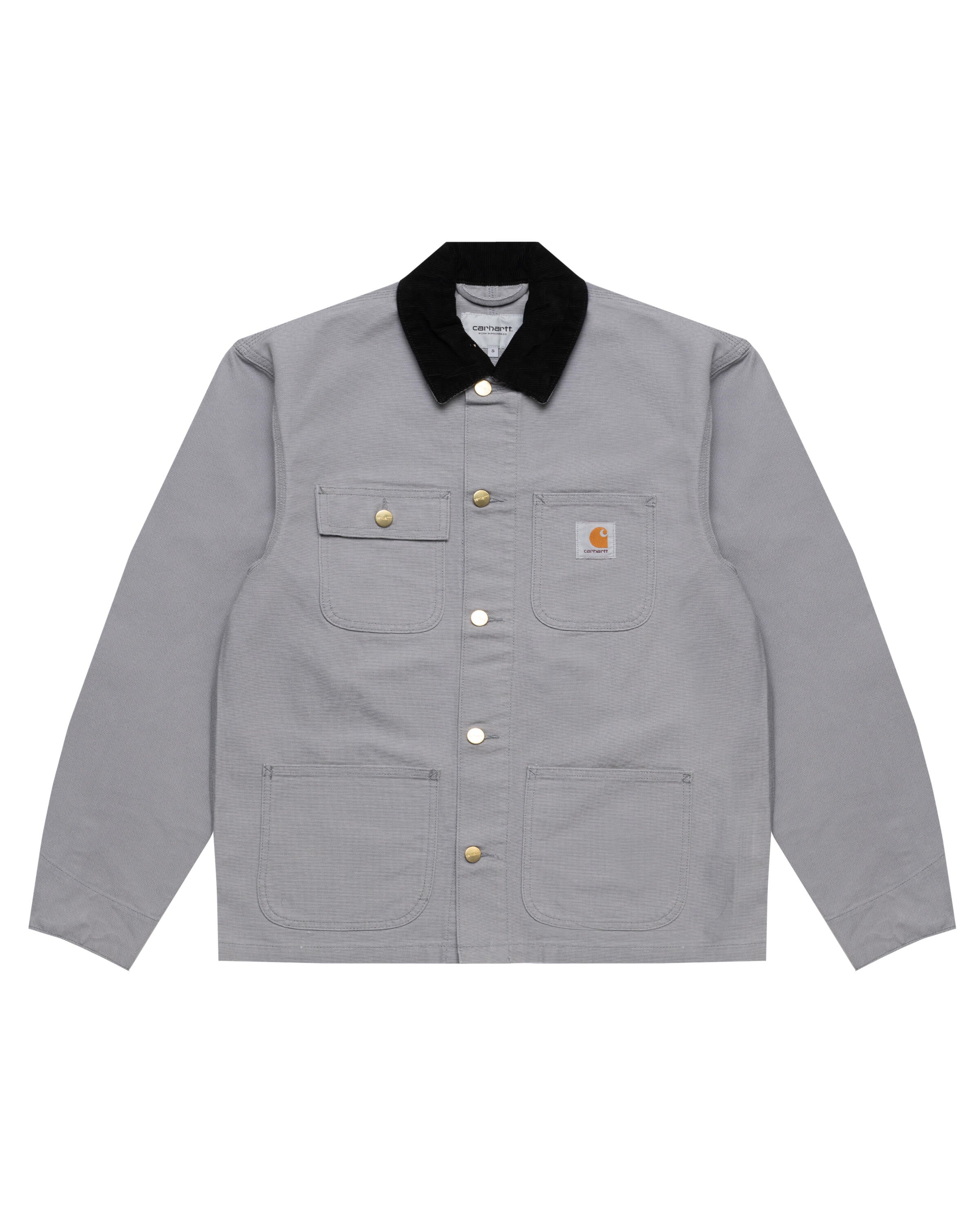 CARHARTT WIP｜JACKETS (Michigan Coat (I031519 2NZ02)) Carhartt WIP Michigan Coat | I031519.2NZ02 | AFEW STORE