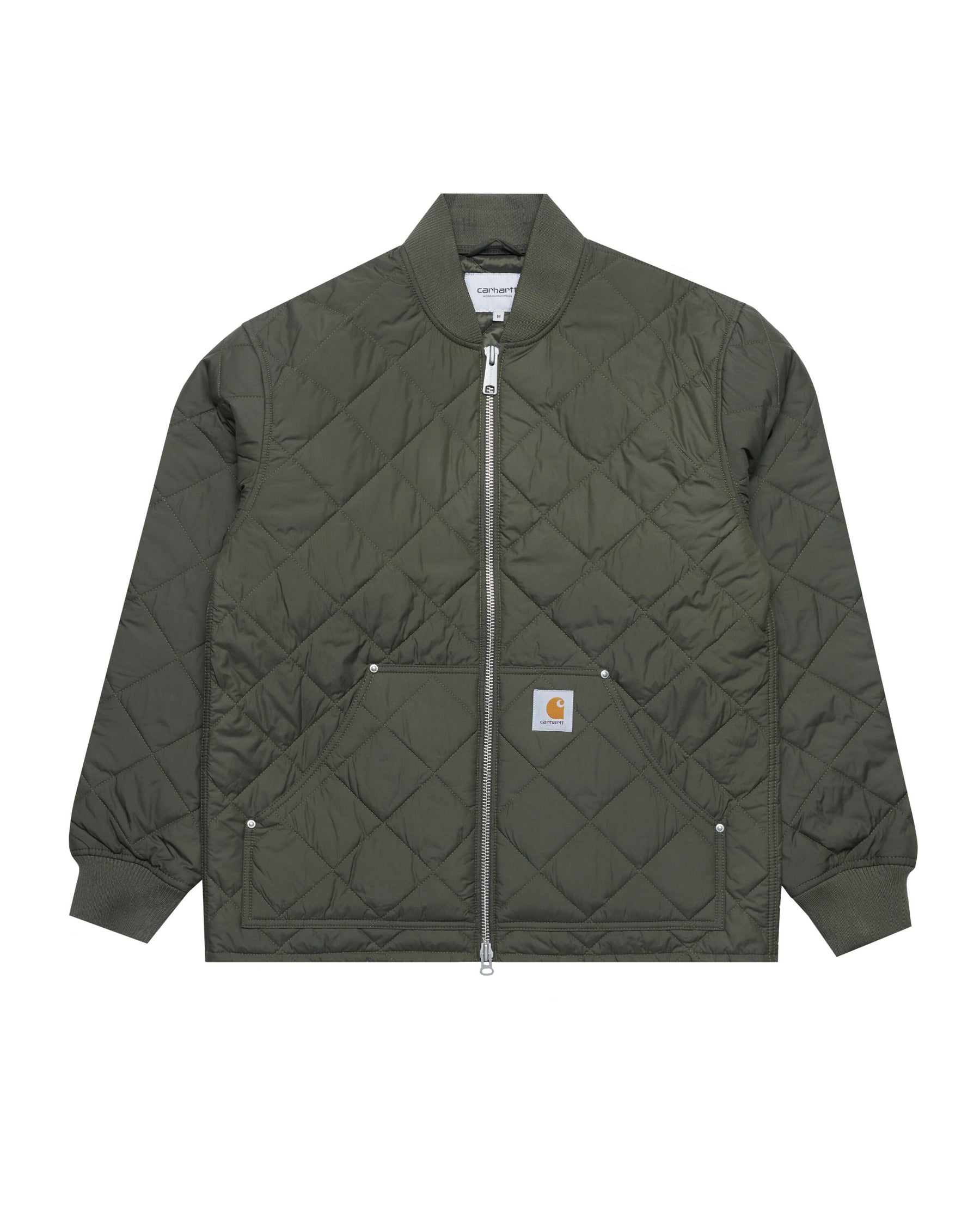 Carhartt WIP Myton Liner Jacket