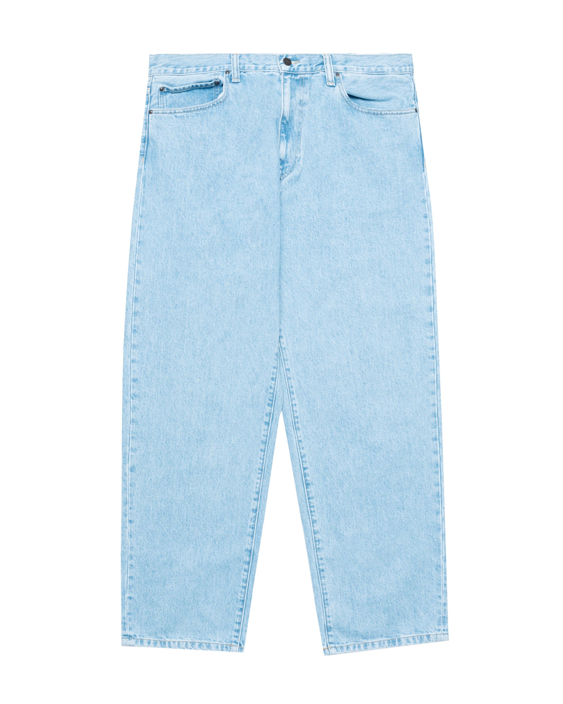 Carhartt WIP Newel Pant