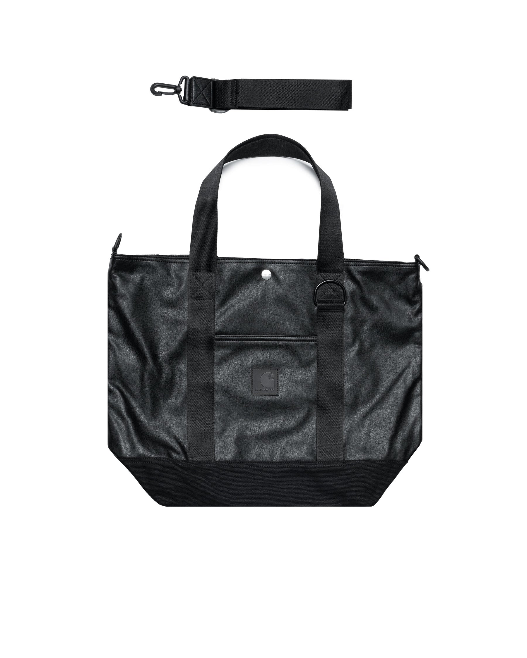 Carhartt WIP Norwich Tote Bag