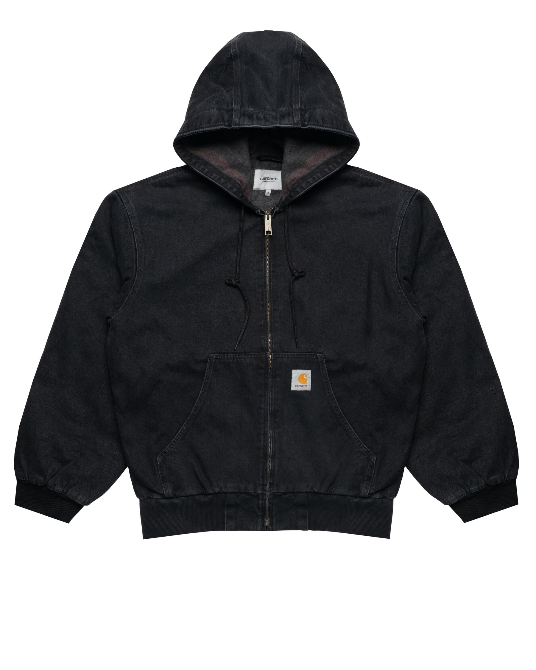 Carhartt WIP OG Active Jacket