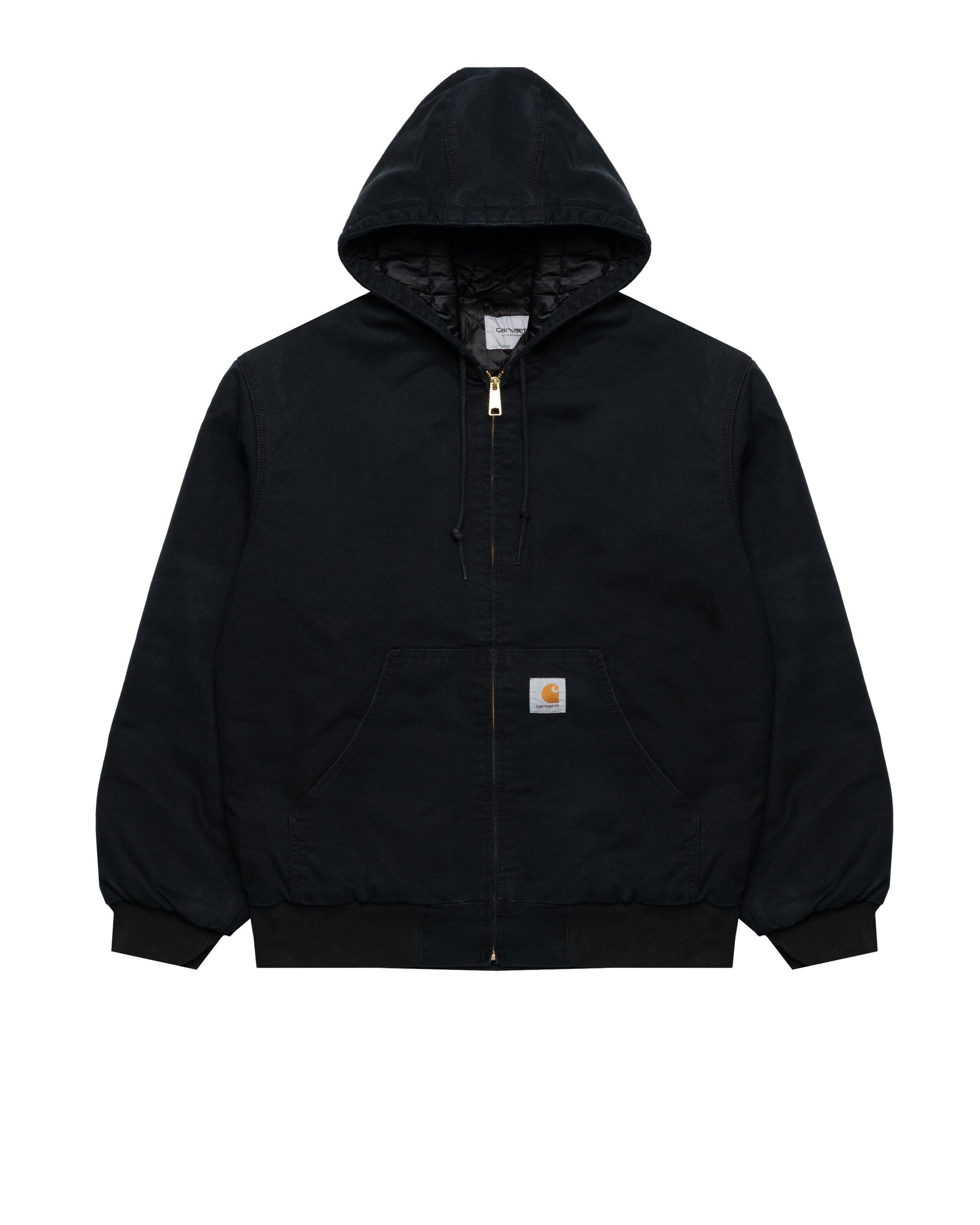 Carhartt WIP OG Active Jacket