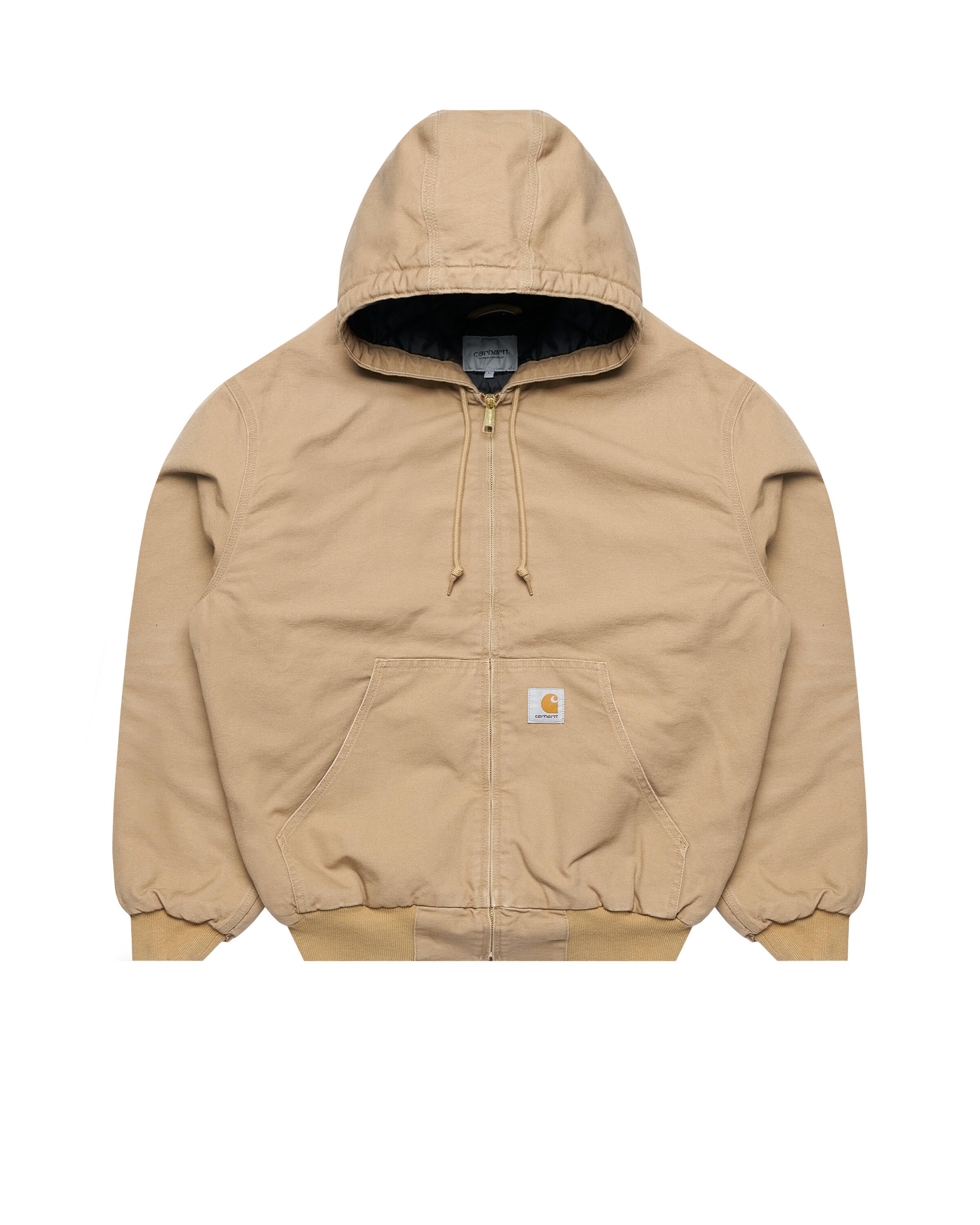 楽天市場】Carhartt WIP : OG ACTIVE JACKET / 全2色 : I027360