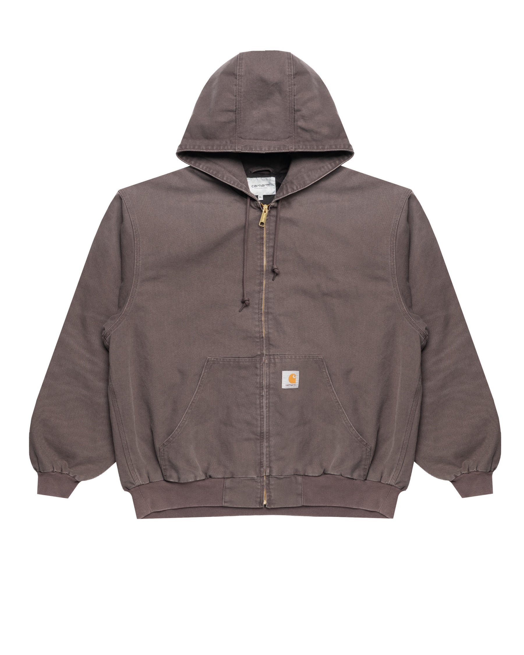 Carhartt WIP OG Active Jacket