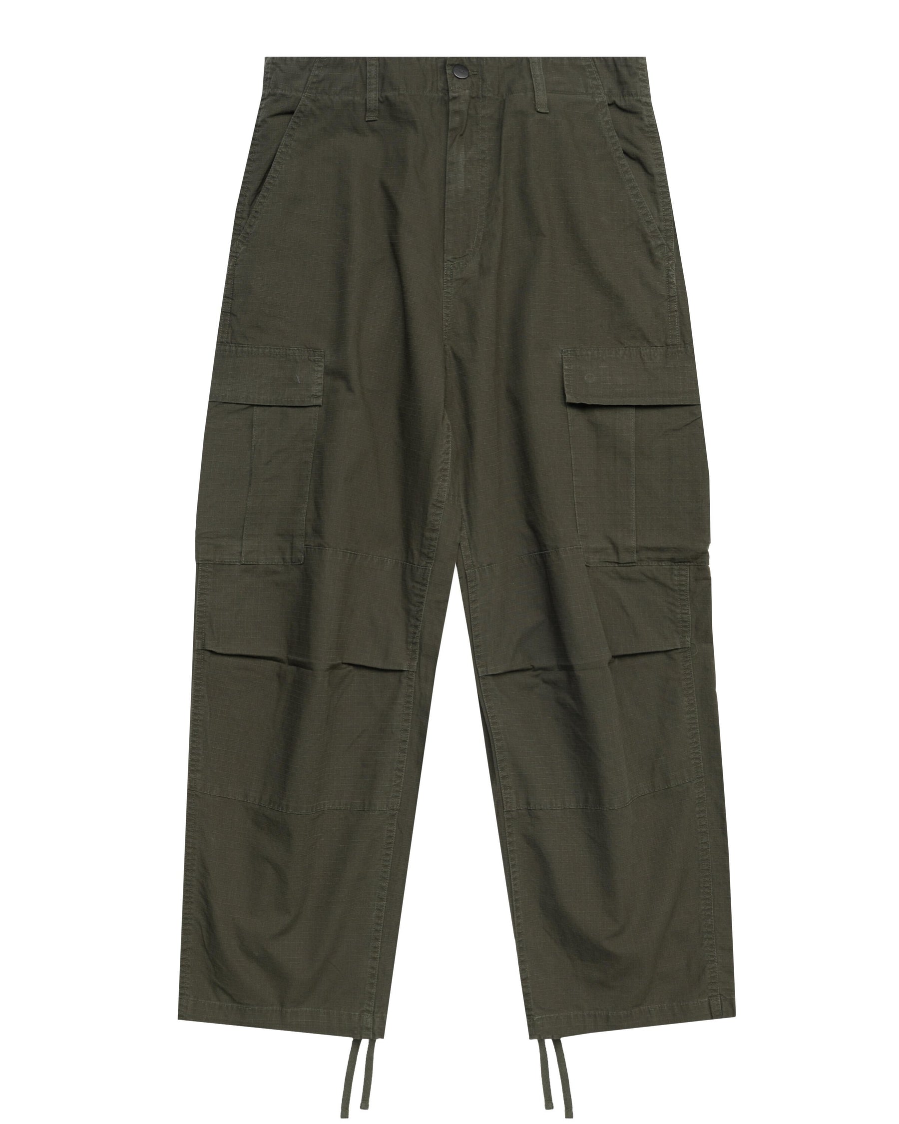 Carhartt WIP OG Cargo Pant