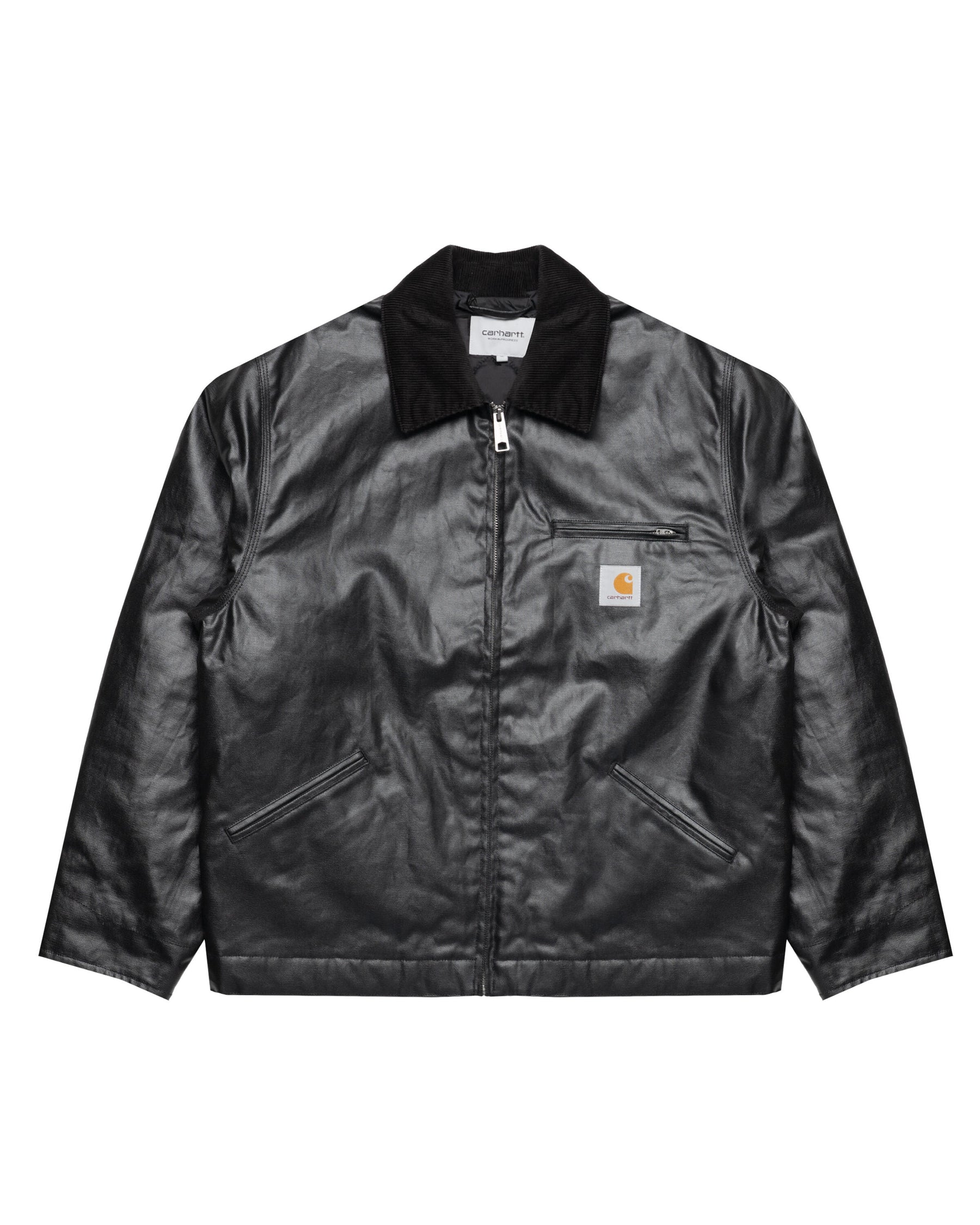 Carhartt WIP OG Dean Jacket