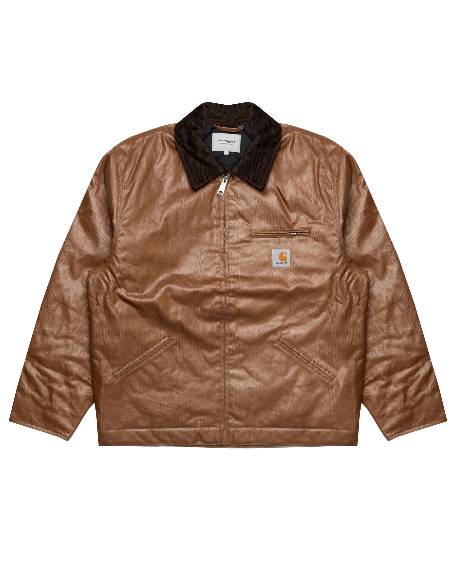 Carhartt WIP OG Dean Jacket