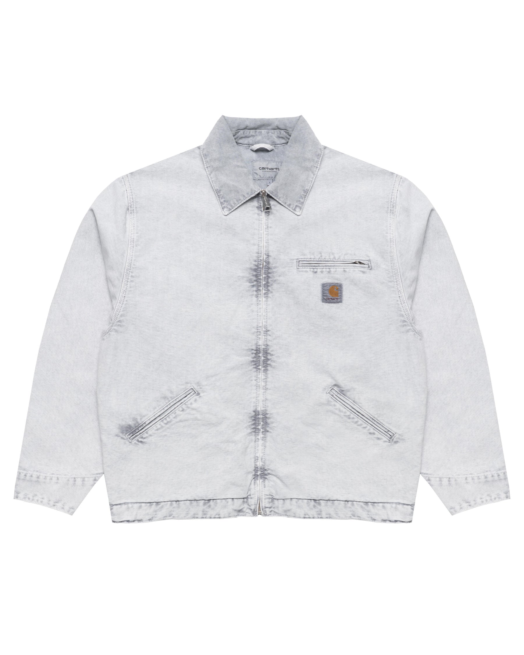 Carhartt WIP OG Detroit Jacket
