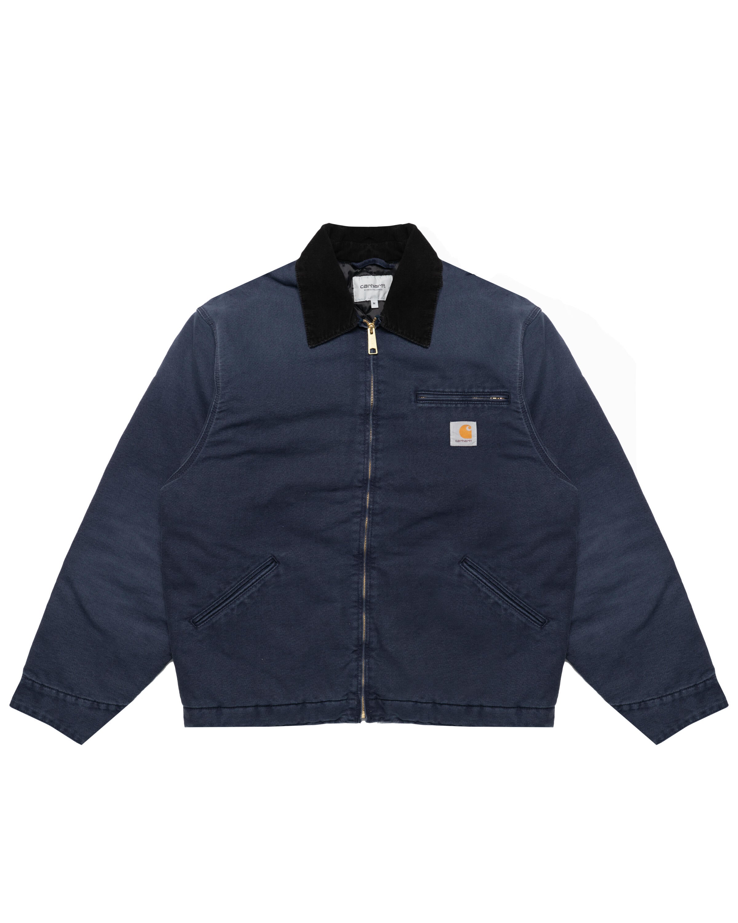 ジャケット・アウター Carhartt WIP OG Detroit JACKET Carhartt WIP OG Detroit Jacket | I035614.0DI4O | AFEW STORE