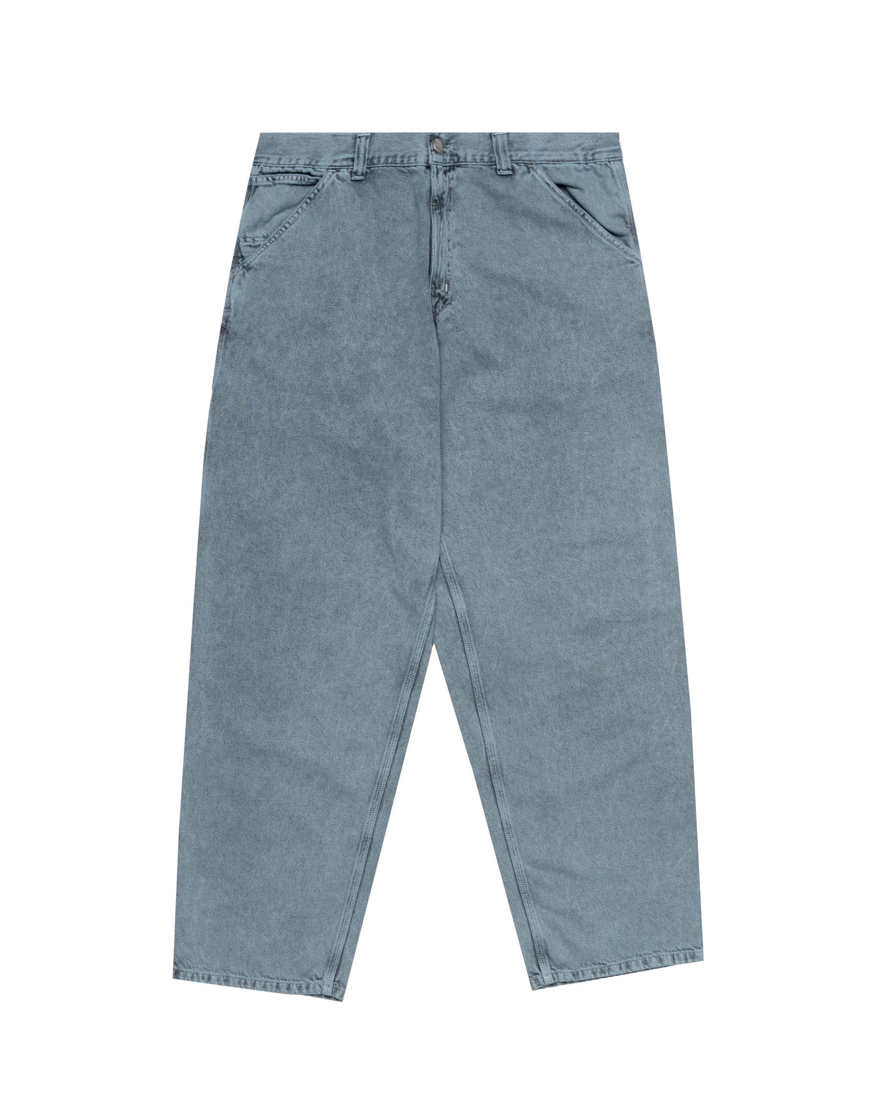 Carhartt WIP OG Single Knee Pant