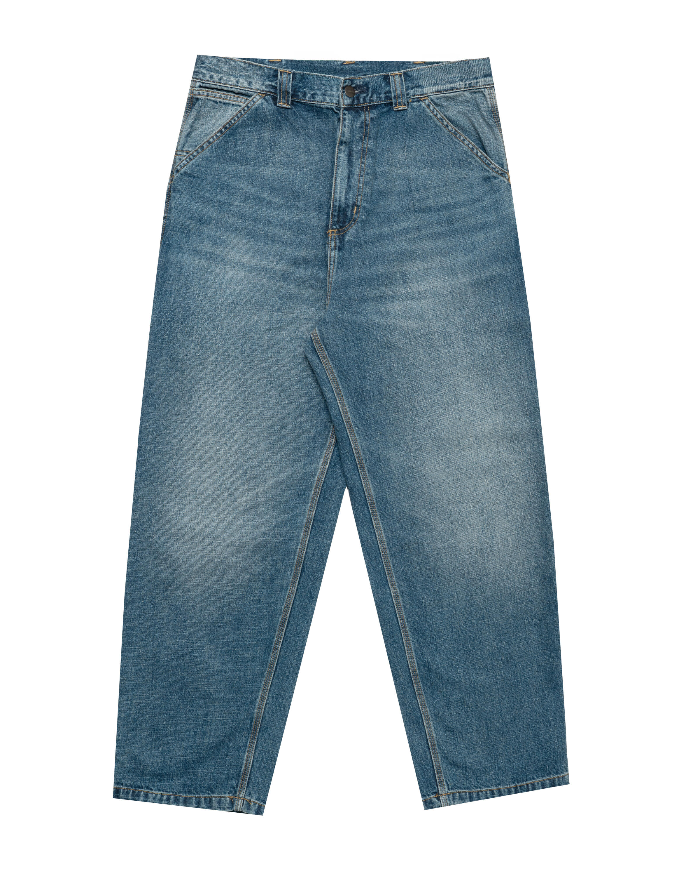 carhartt-wip-og-single-knee-