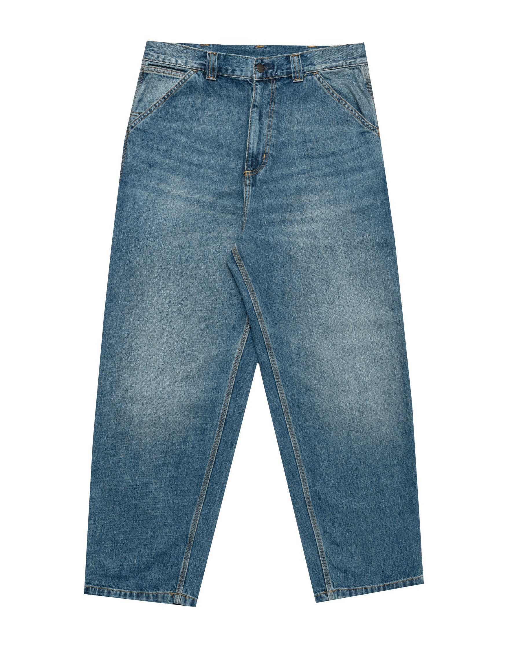 Carhartt WIP OG Single Knee Pant