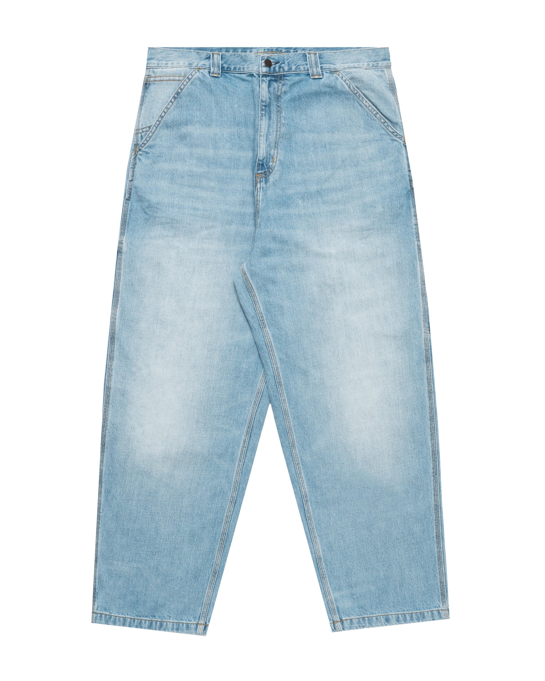 Carhartt WIP OG Single Knee Pant