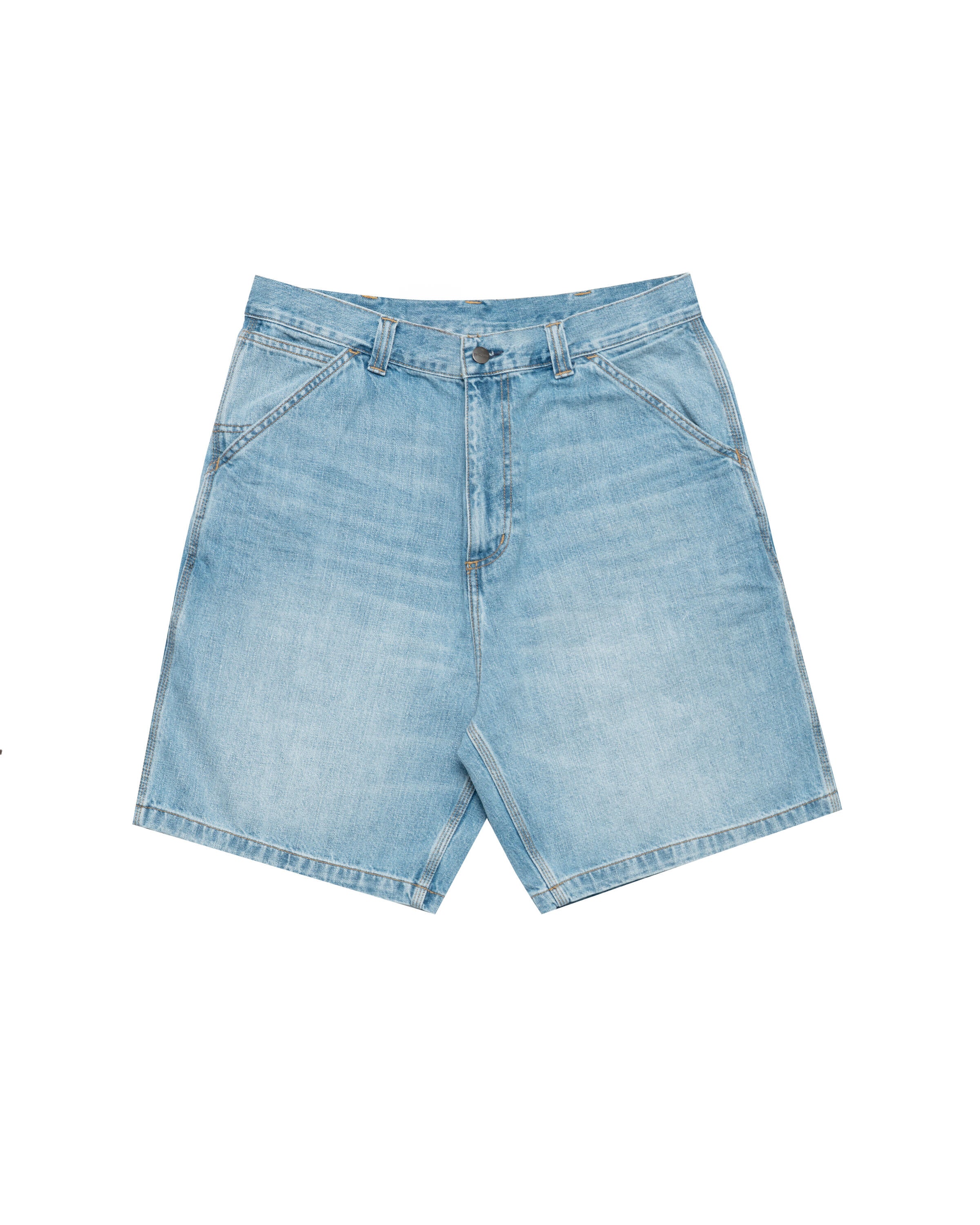 carhartt-wip-og-single-knee-