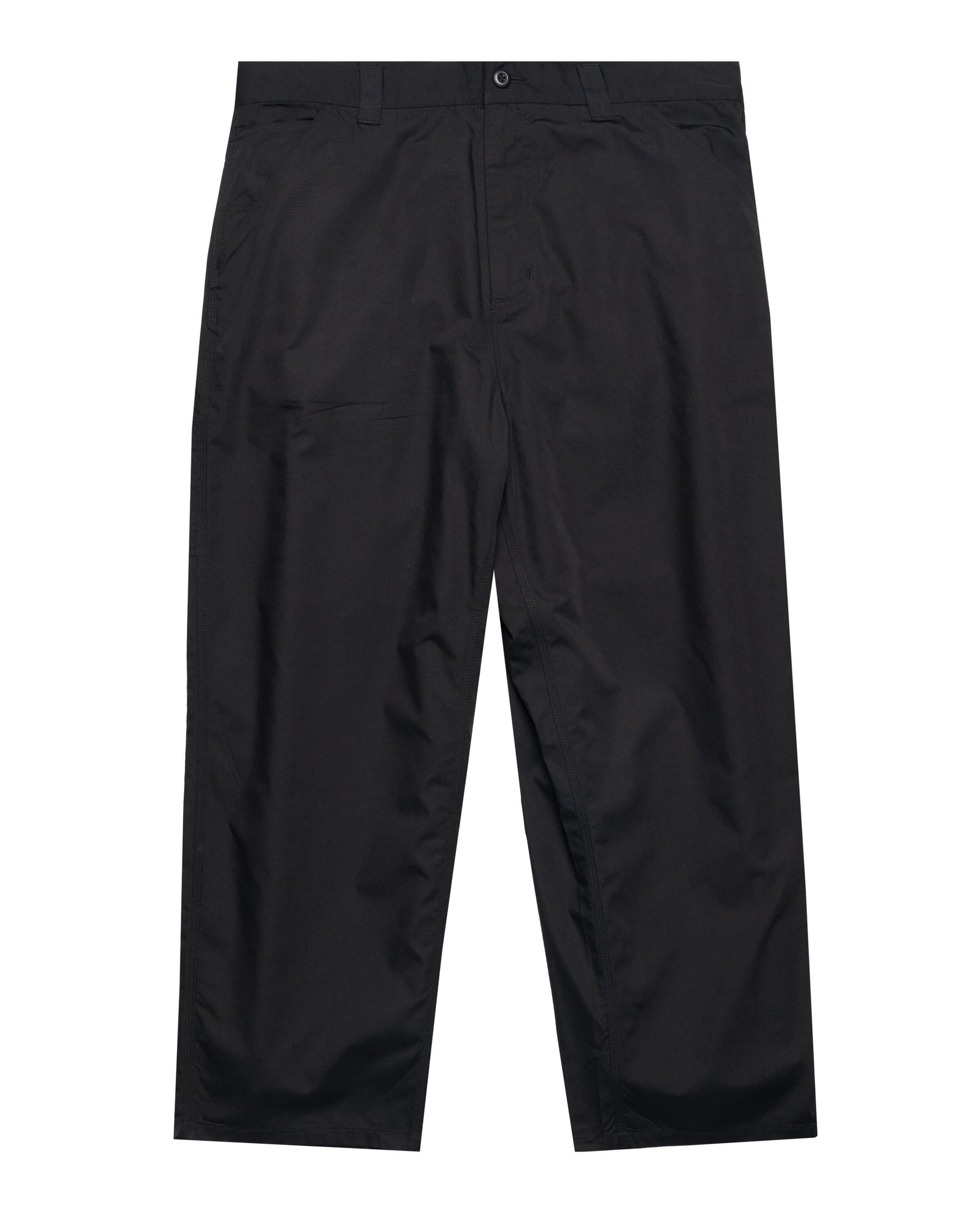 Carhartt WIP Postal Single Knee Pant