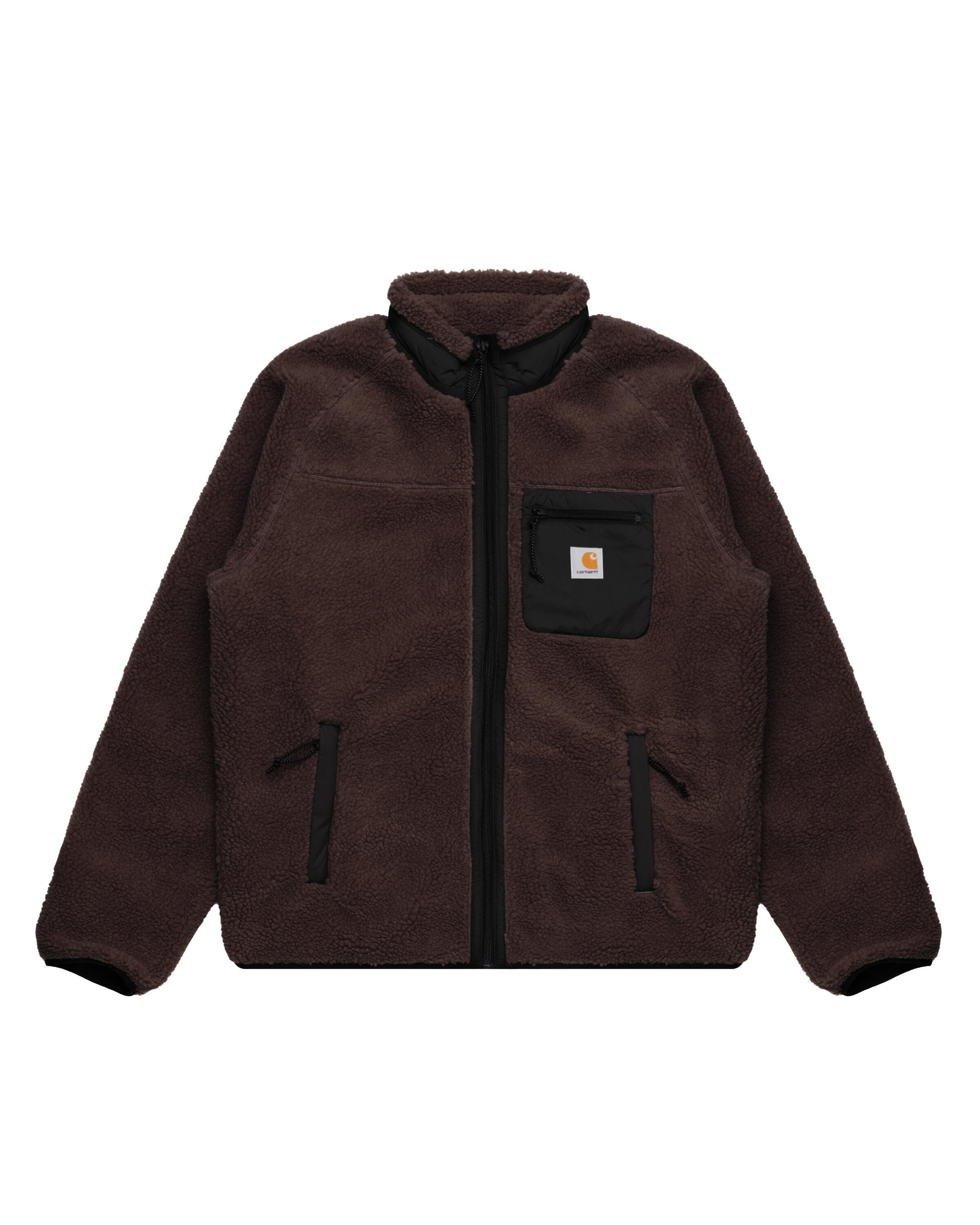 Carhartt WIP Prentis Liner