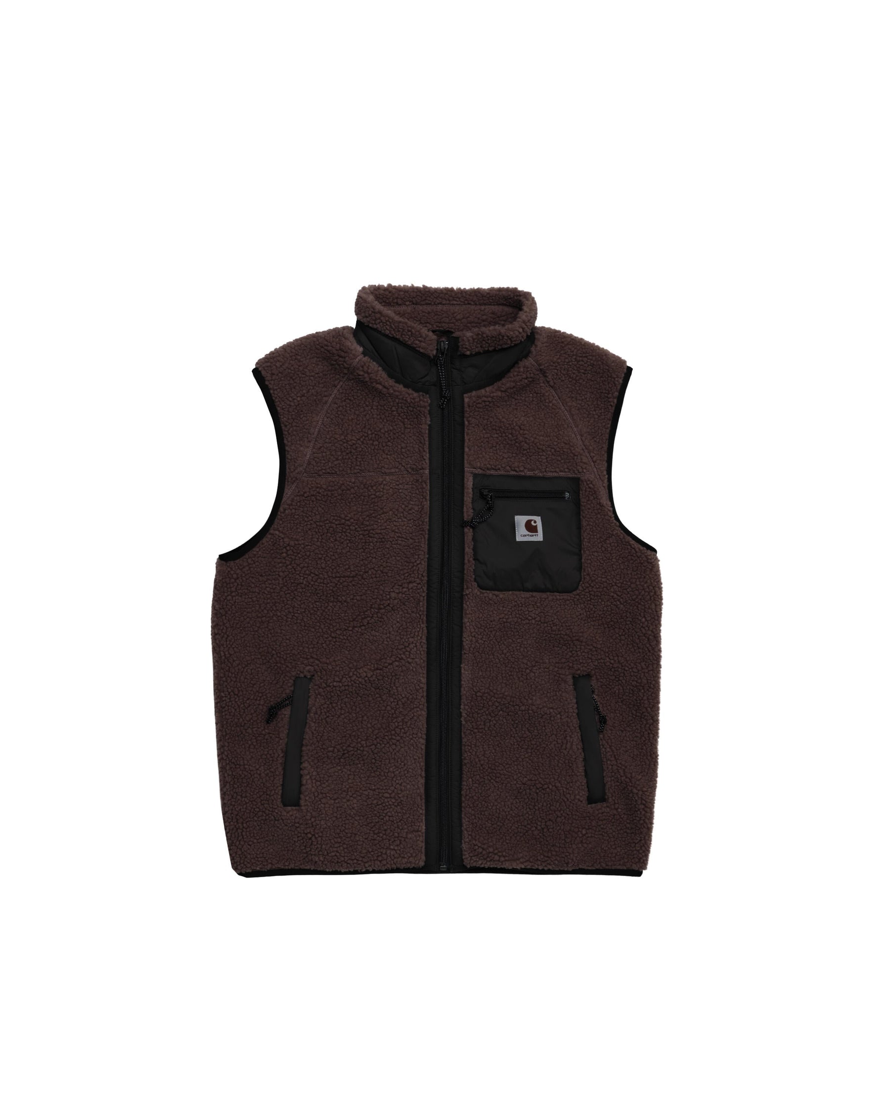 Carhartt WIP Prentis Vest Liner