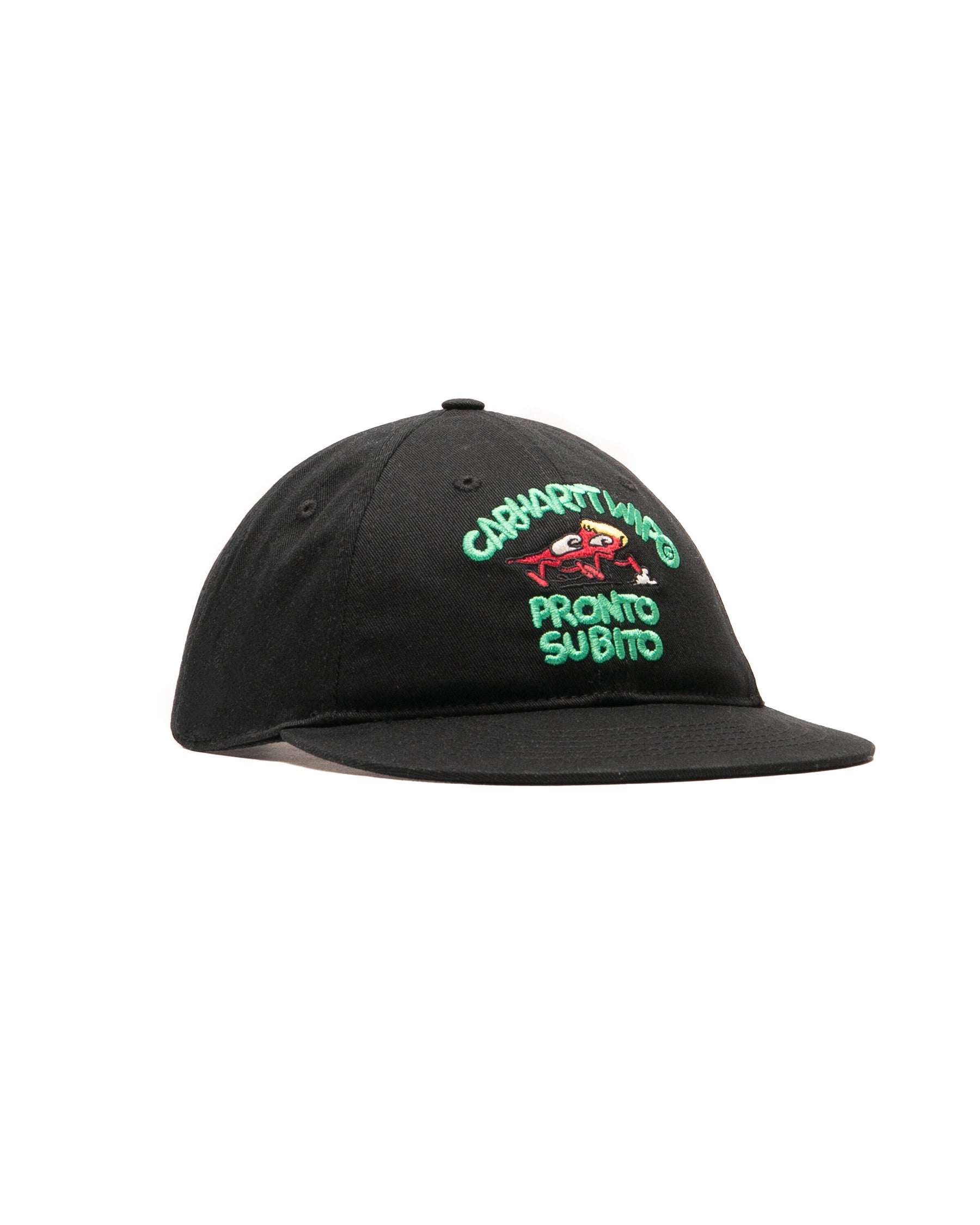 Carhartt WIP Pronto Cap