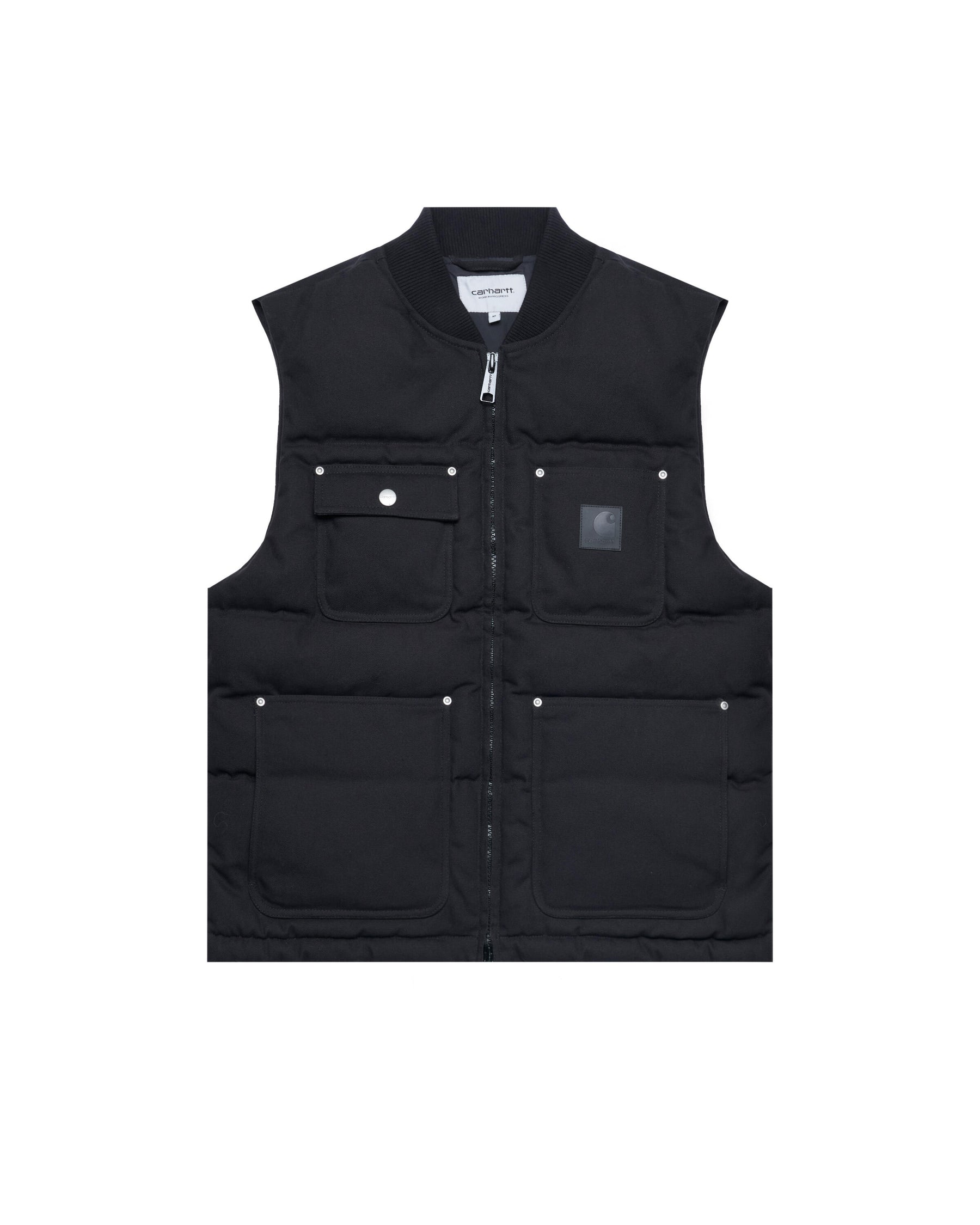 Carhartt WIP Rayley Vest