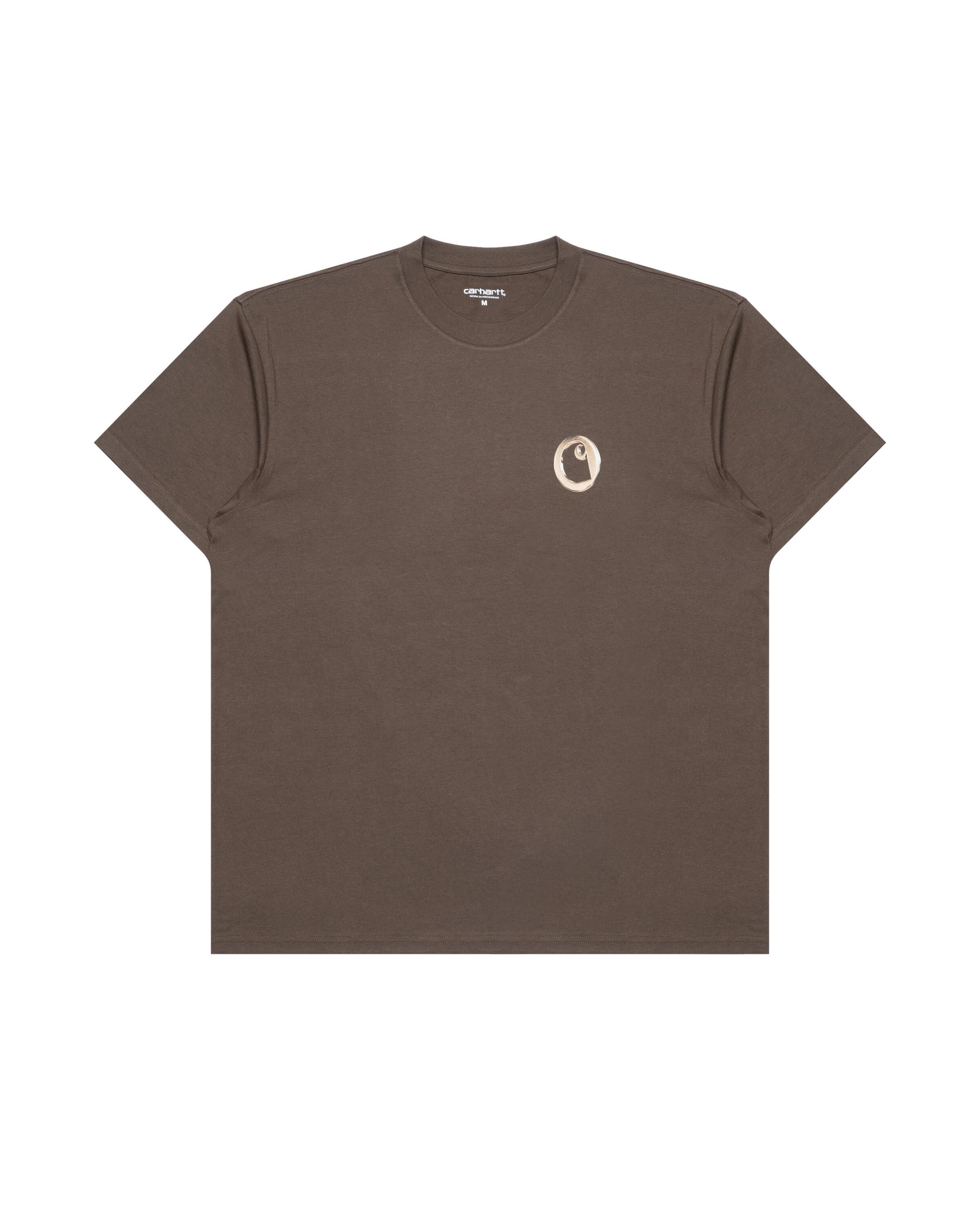 Carhartt WIP Linked Charms T-Shirt