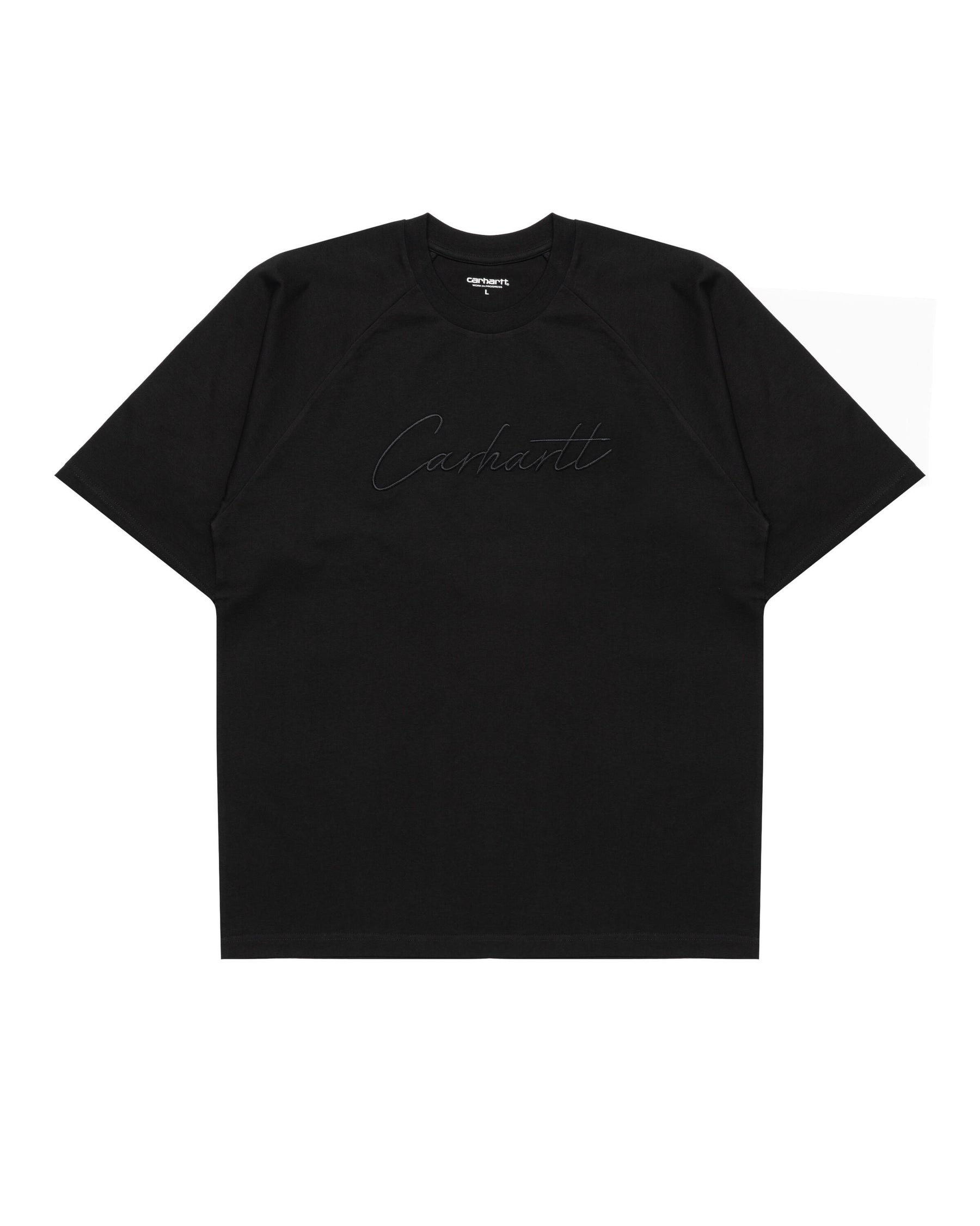 Carhartt WIP Ray T-Shirt