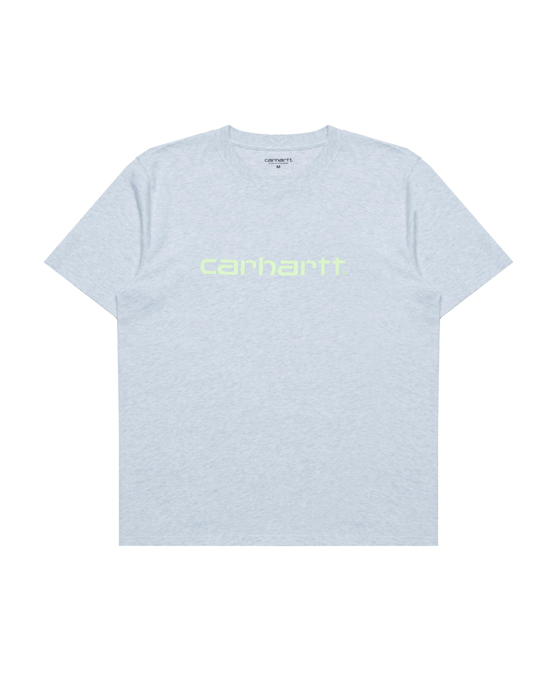 Carhartt WIP Script T-Shirt