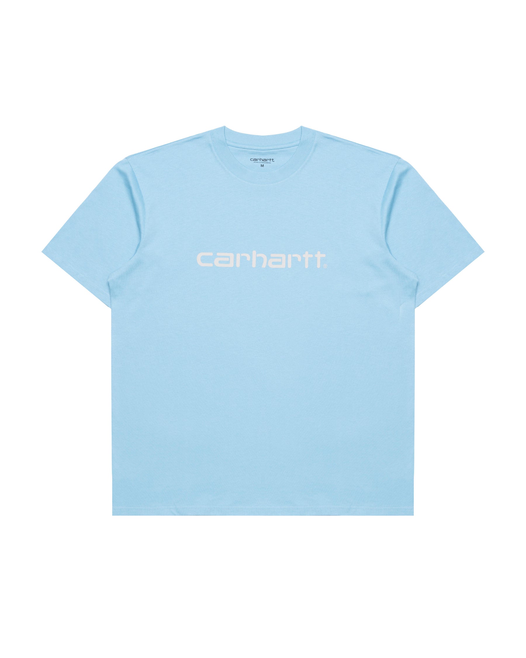 Carhartt WIP Script T-Shirt