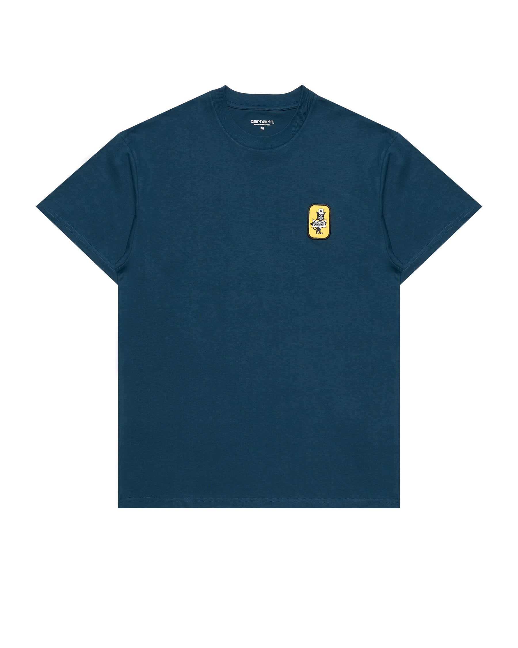 Carhartt WIP Signal T-Shirt