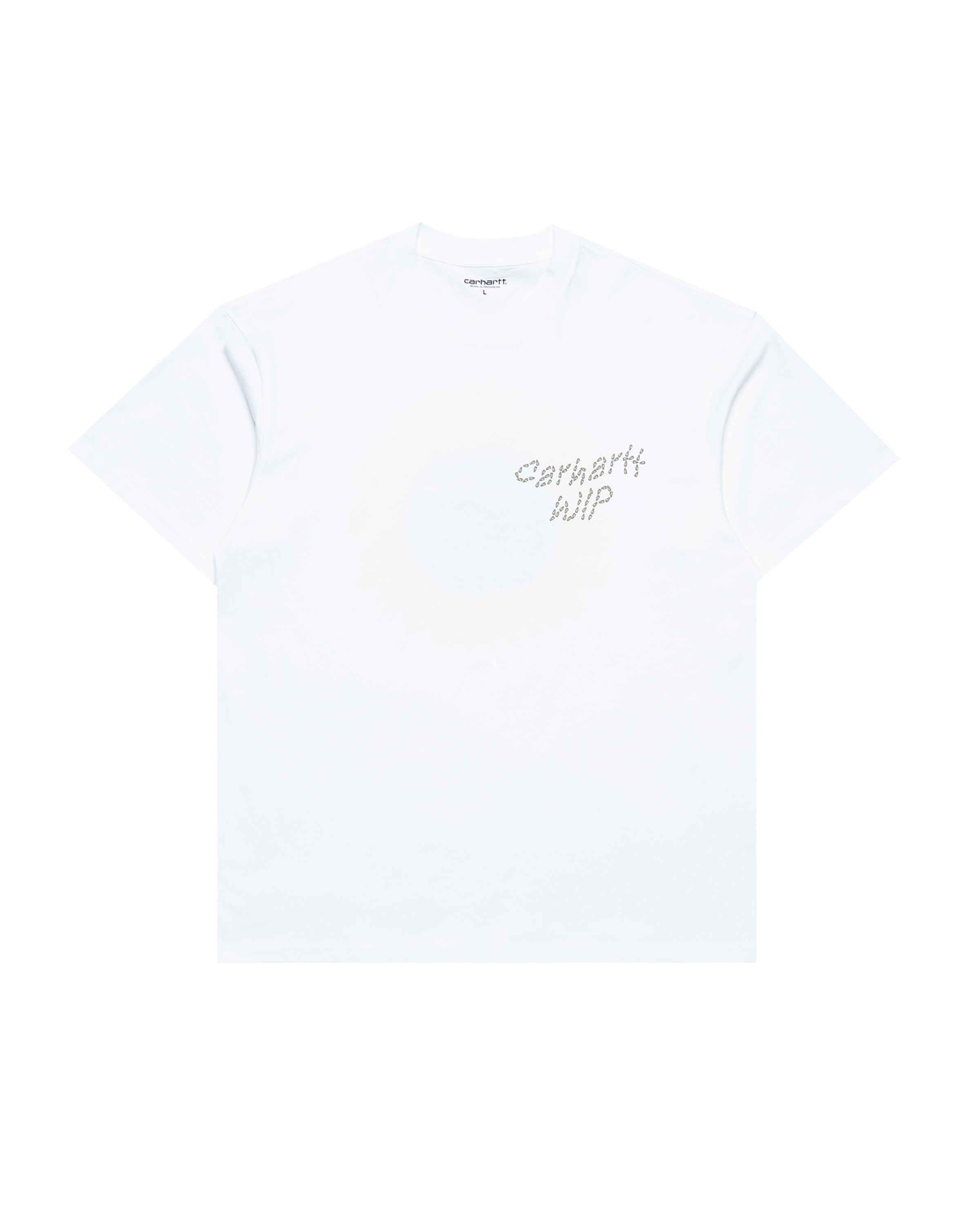 carhartt-wip-s-s-sunflower-t-