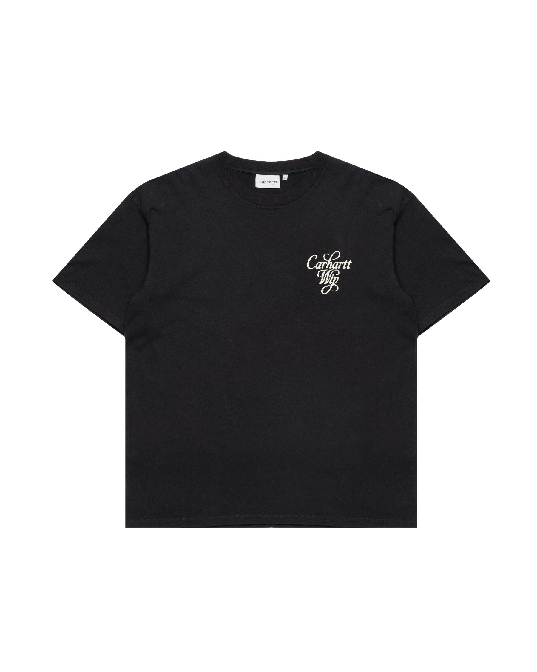 Carhartt WIP Vestige T-Shirt