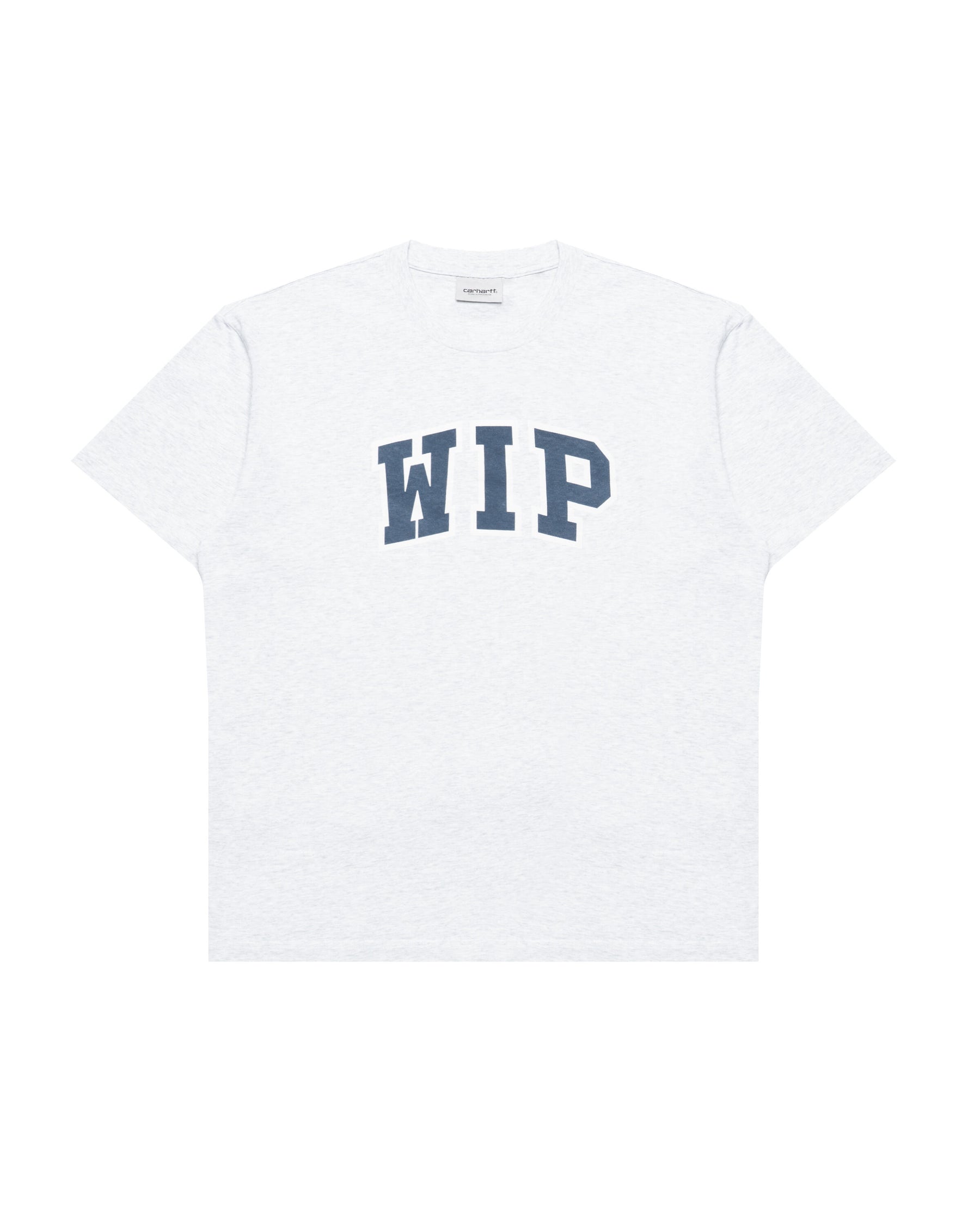Carhartt WIP WIP III T-Shirt