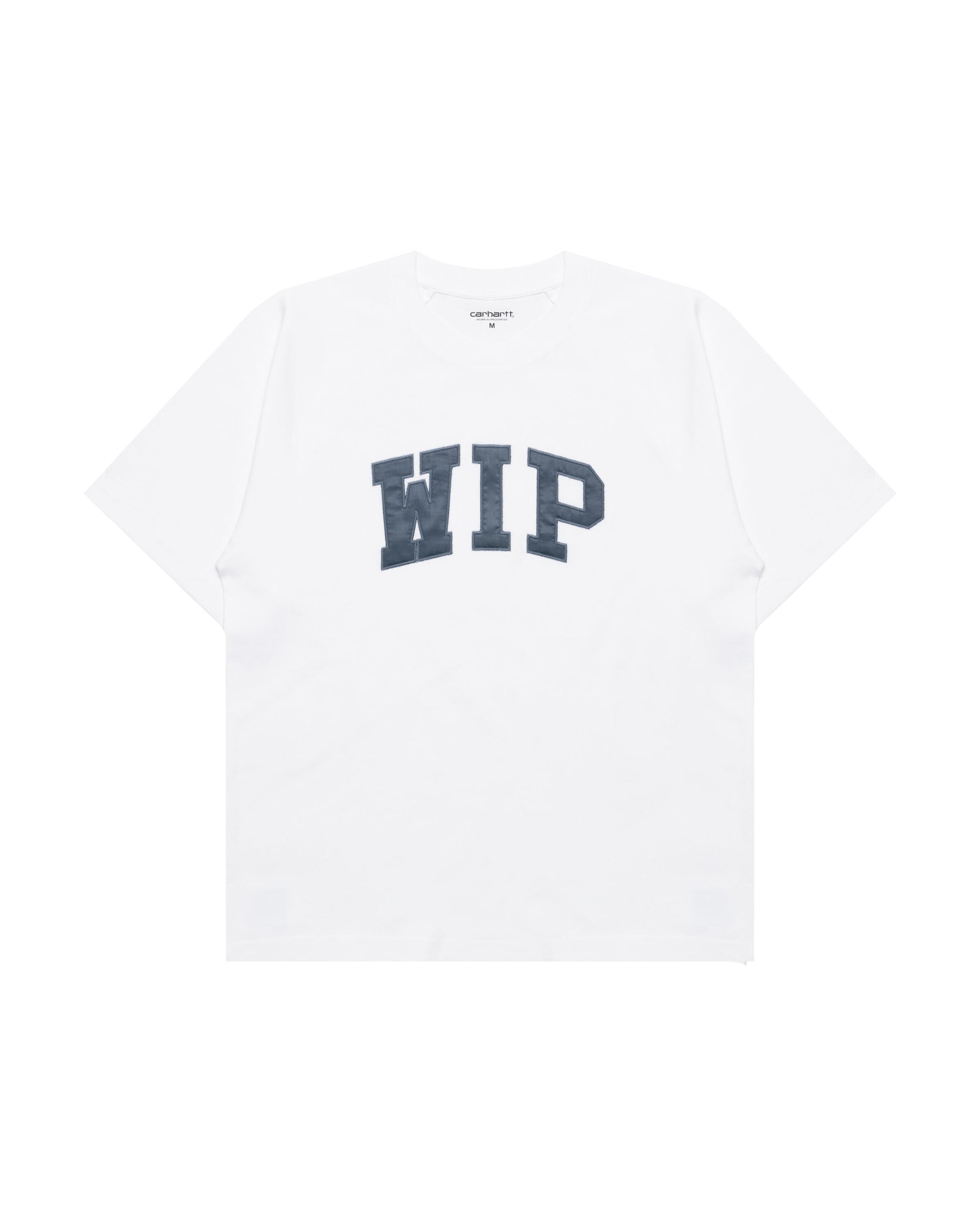 Carhartt WIP S/S WIP T-Shirt