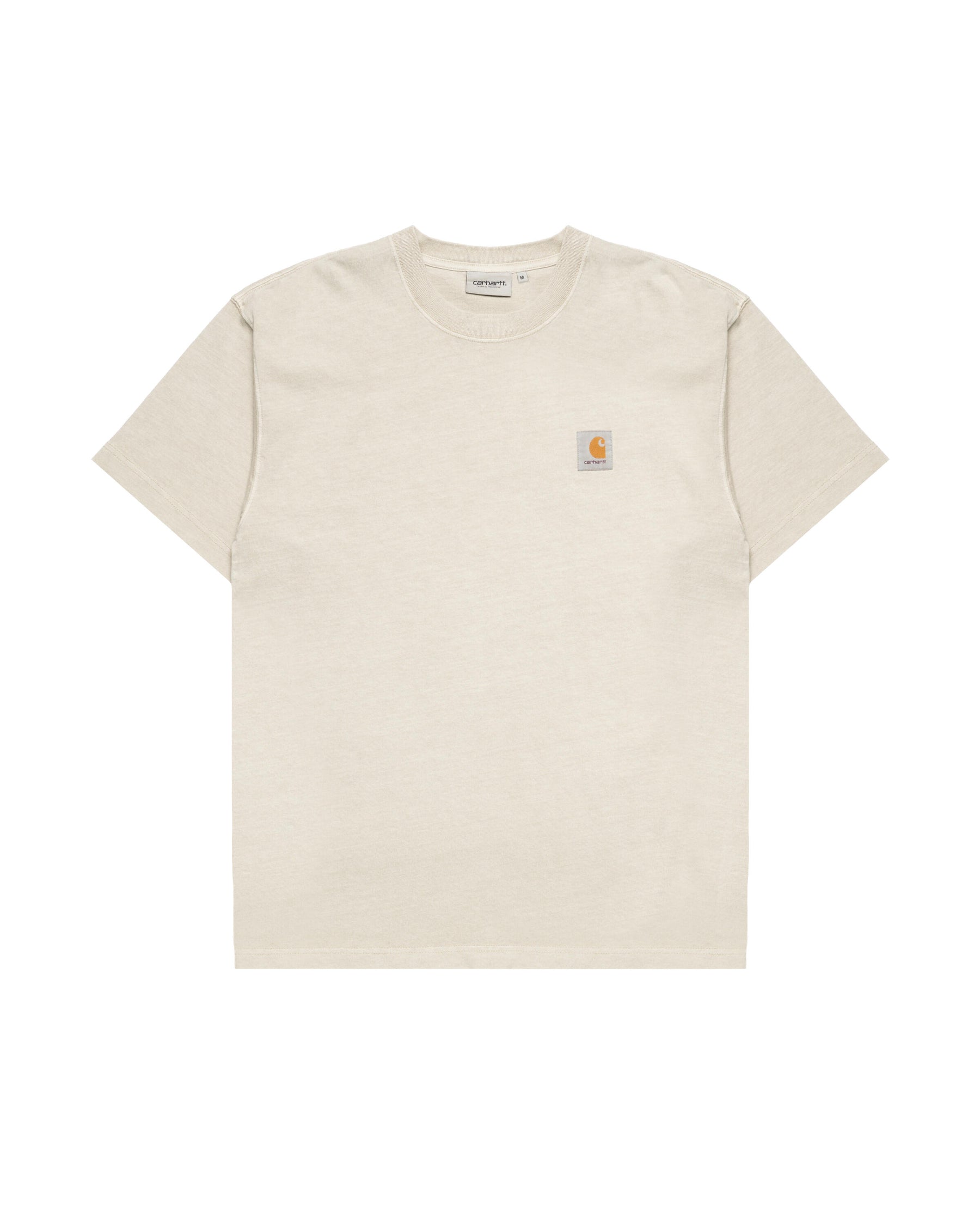 Carhartt WIP Shortsleeve Vista T-Shirt